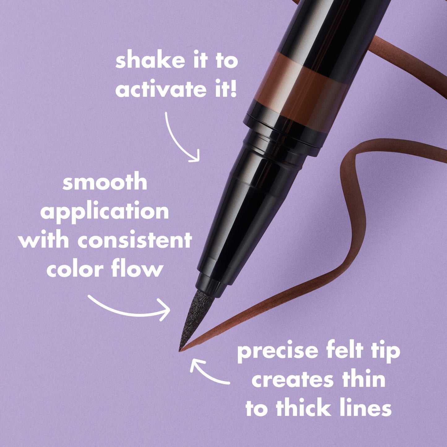 h2o-proof-eyeliner-pen-z3 0525_EDUCATION_H2OPROOF_EYELINER_FELTTIPDETAILS_B.jpg