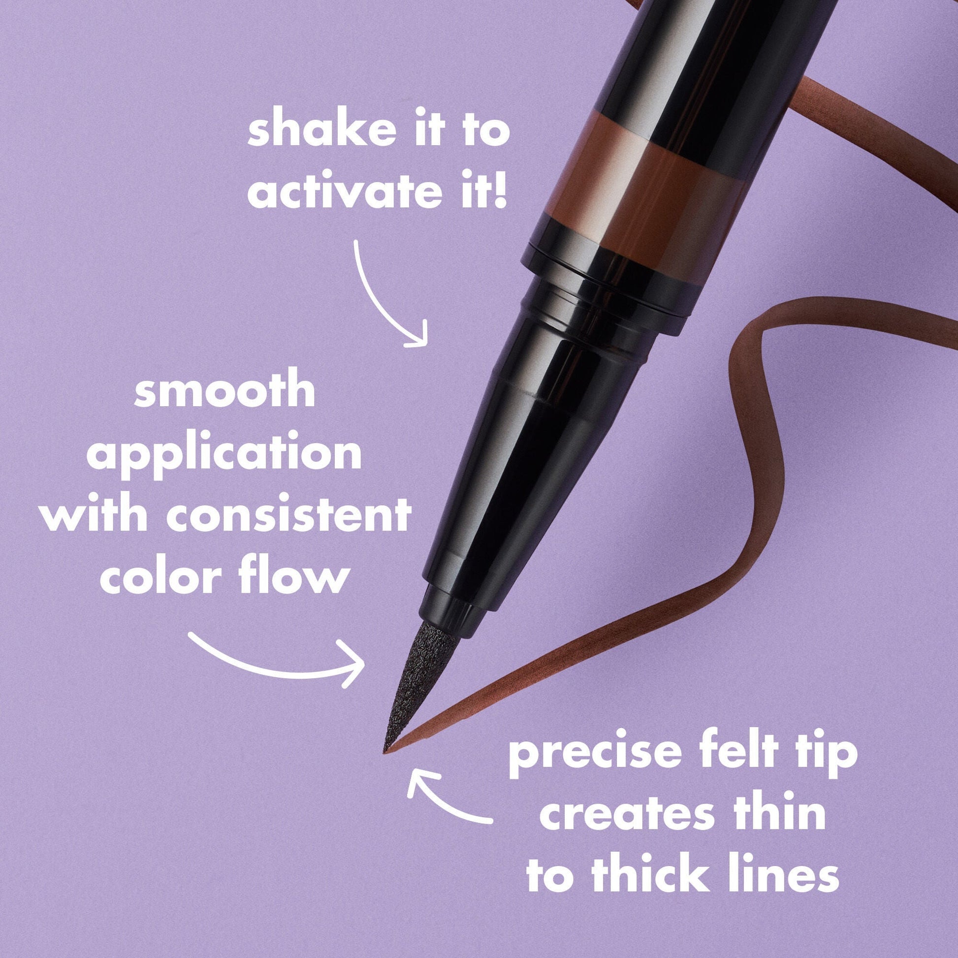 h2o-proof-eyeliner-pen-z3 0525_EDUCATION_H2OPROOF_EYELINER_FELTTIPDETAILS_B.jpg