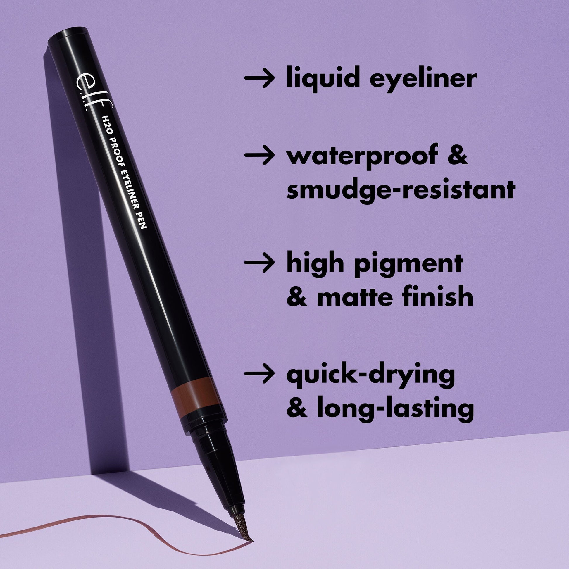 h2o-proof-eyeliner-pen-z3 0525_EDUCATION_H2OPROOF_EYELINER_PRODUCTINFO_B.jpg