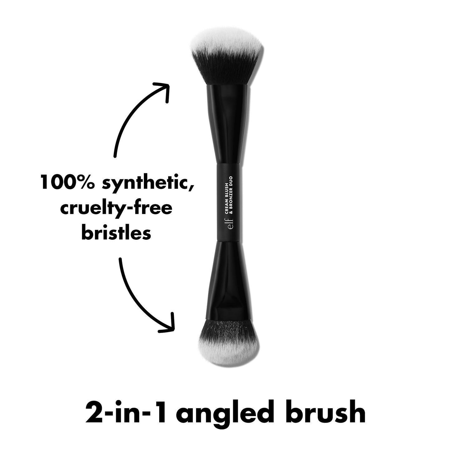 cream-blush-and-bronzer-duo-brush-s0 0526_SEO_CreamAndPowderBrush_Product.jpg