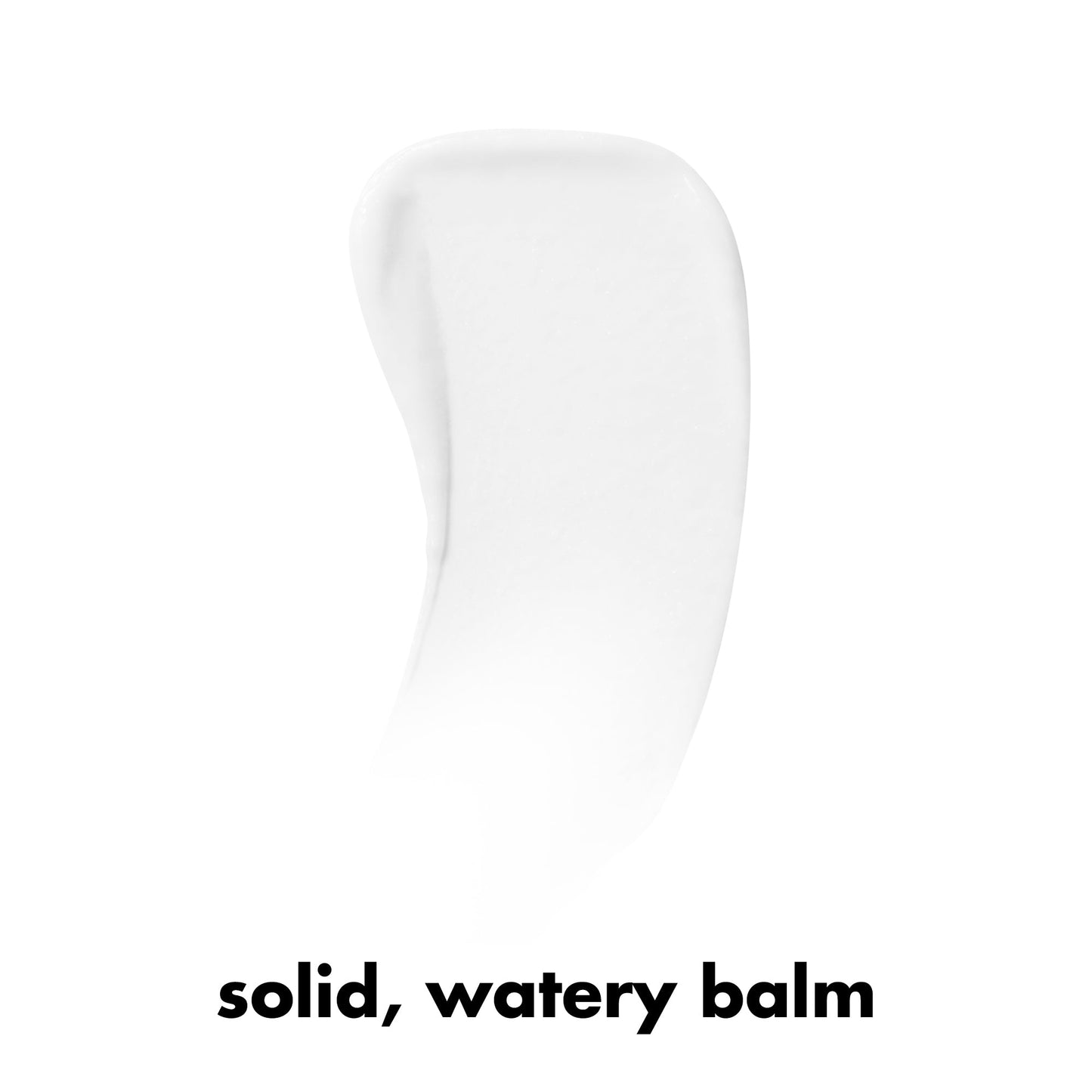 glass-slick-serum-stick-c9 0526_SEO_GlassSlickSerumStick_Swatch.jpg