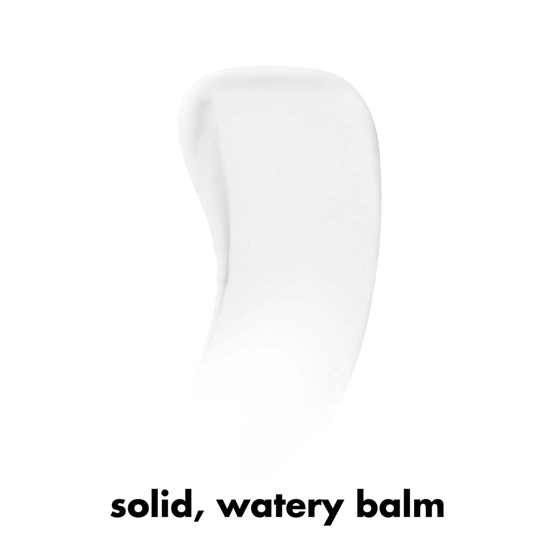 glass-slick-serum-stick-c9 0526_SEO_GlassSlickSerumStick_Swatch.jpg