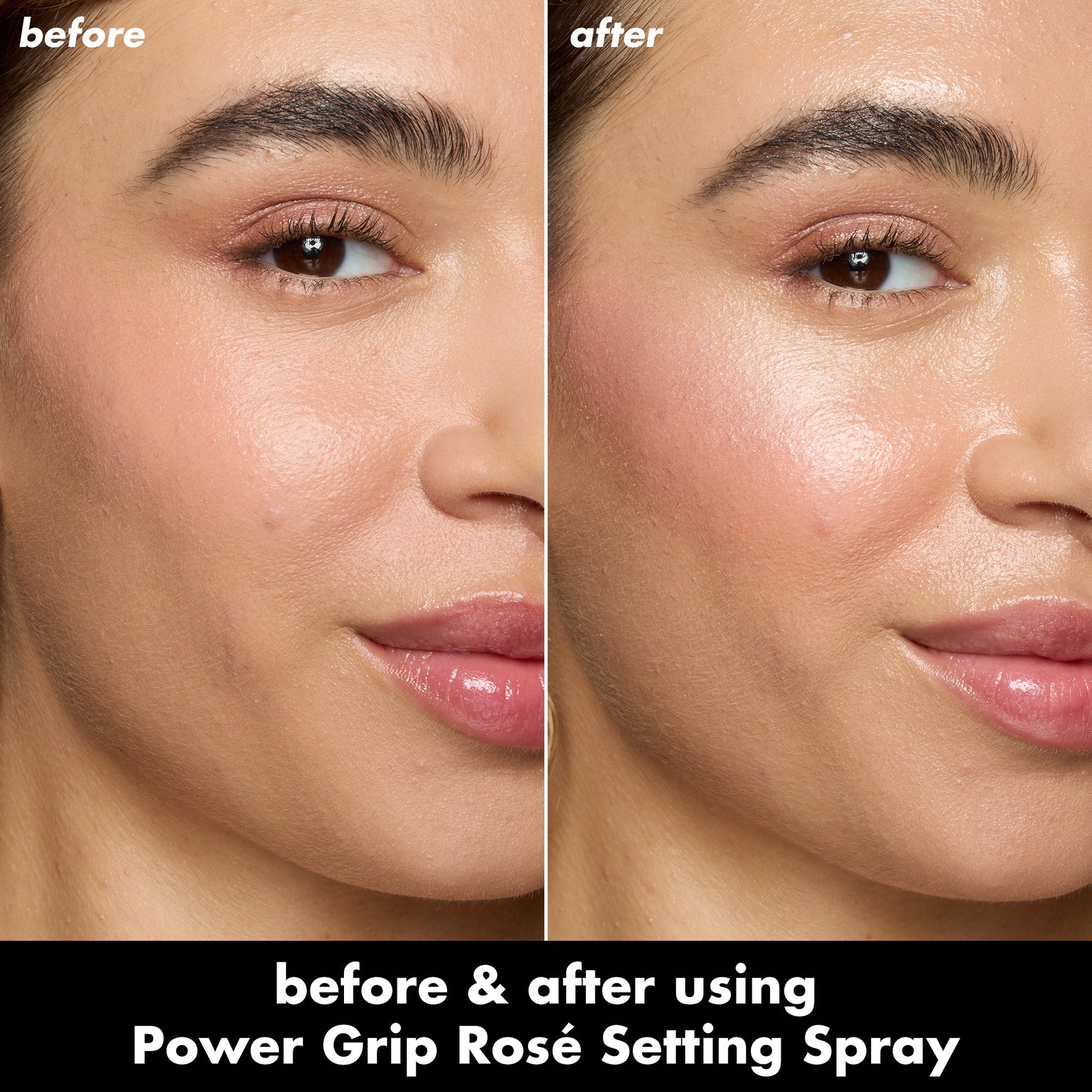 power-grip-rose-setting-spray-k1 0526_SEO_PGRoseSettingSpray_BA.jpg