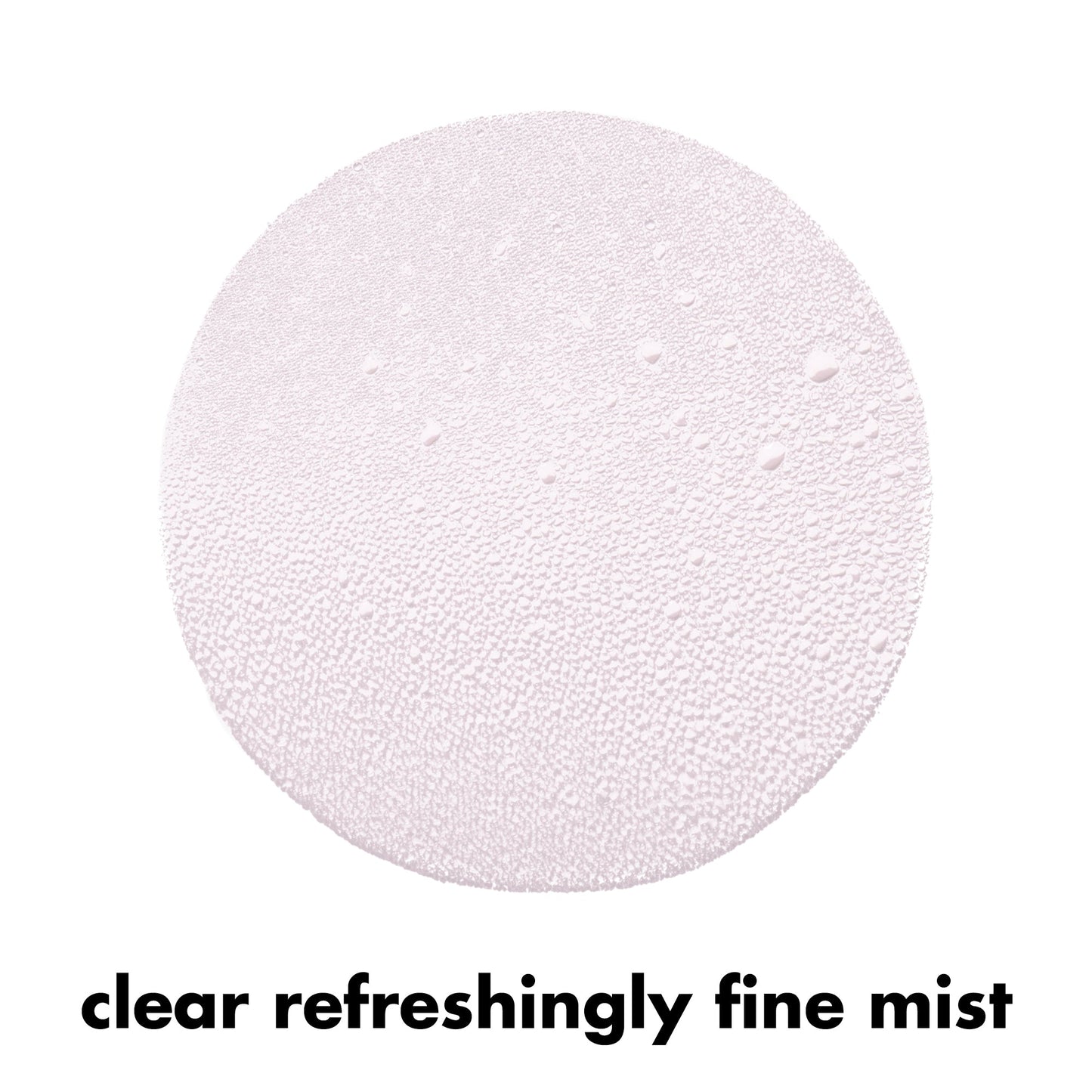 power-grip-rose-setting-spray-k1 0526_SEO_PGRoseSettingSpray_Swatch.jpg