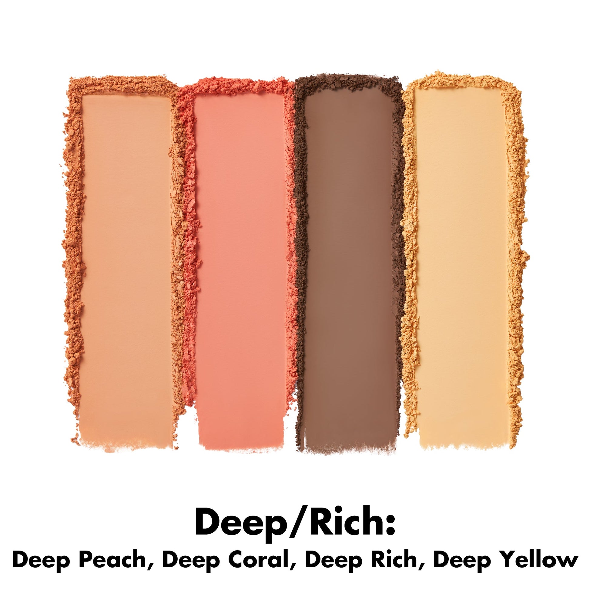 set-it-bright-powder-quad-k0 0526_SEO_SetItBright_Swatch_82163_DeepRich.jpg