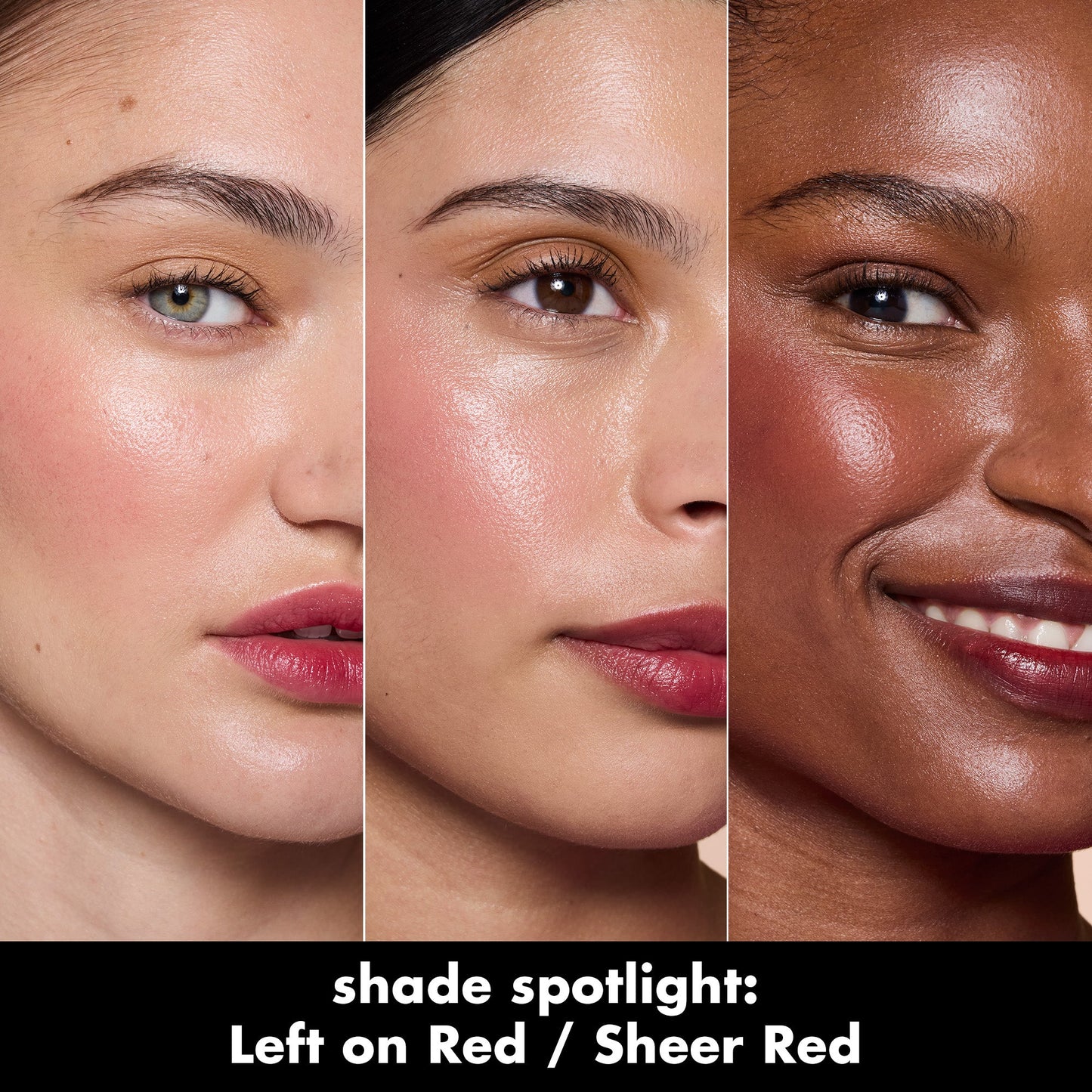 sheer-for-it-blush-tint-y5 0526_SEO_SheerForIt_ShadeSpotlight_LeftOnRed.jpg
