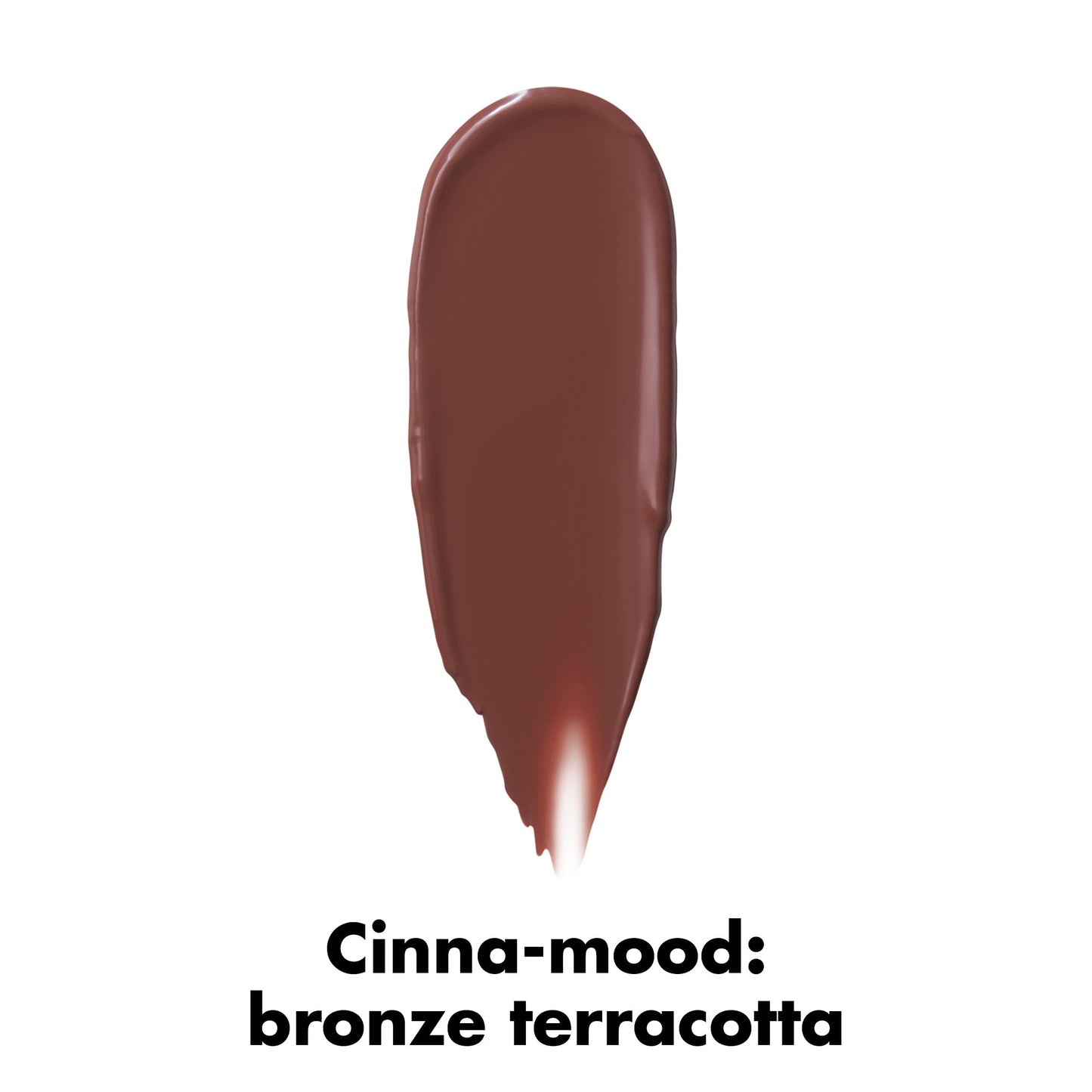 soft-glam-cream-blush-g5 0526_SEO_SoftGlamCreamBlush_Swatch_CinnaMood.jpg