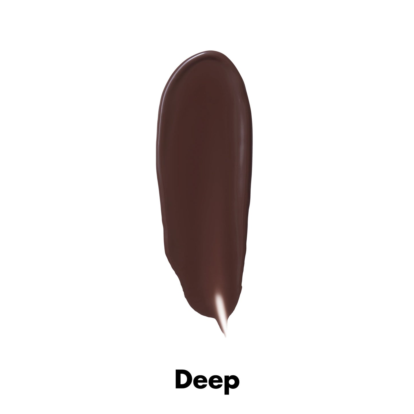 soft-glam-cream-bronzer-q6 0526_SEO_SoftGlamCreamBronzer_SWATCH_Deep.jpg