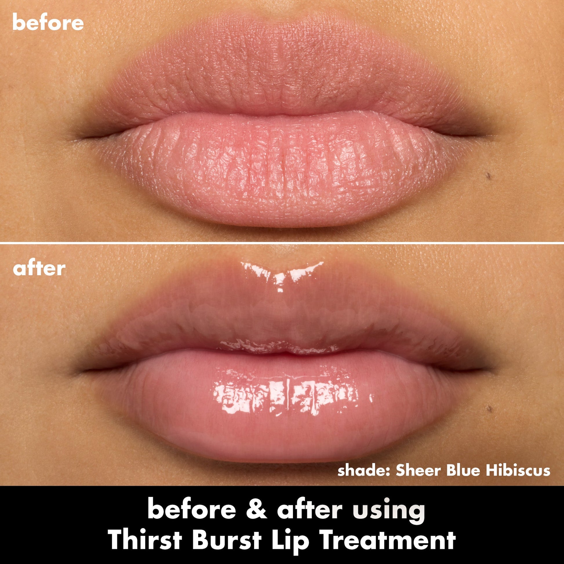 thirst-burst-lip-treatment-l9 0526_SEO_ThirstBurstLipTreatment_BA_SheerBlueHibiscus.jpg