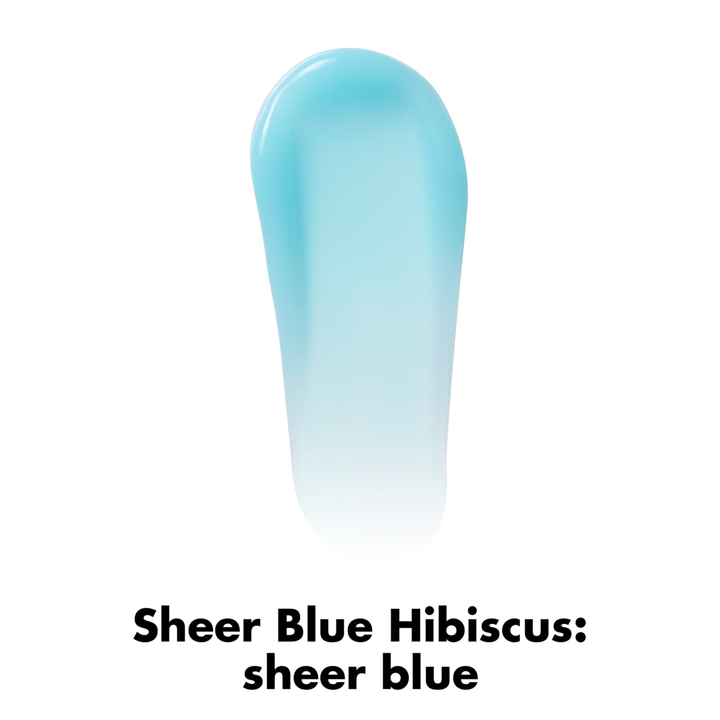 thirst-burst-lip-treatment-l9 0526_SEO_ThirstBurstLipTreatment_SWATCH_SheerBlueHibiscus.jpg