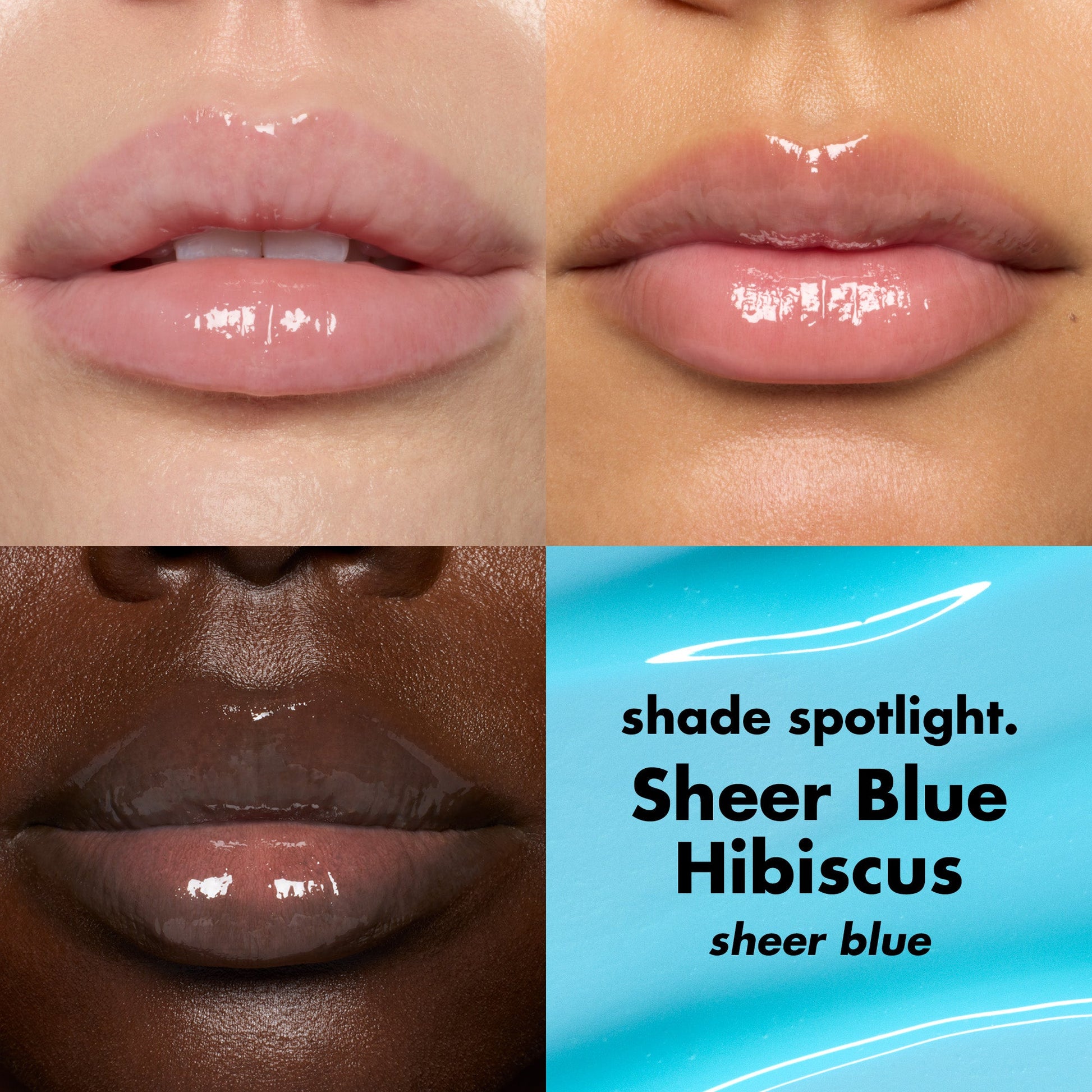 thirst-burst-lip-treatment-l9 0526_SEO_ThirstBurstLipTreatment_ShadeSpotlight_SheerBlueHibiscus.jpg