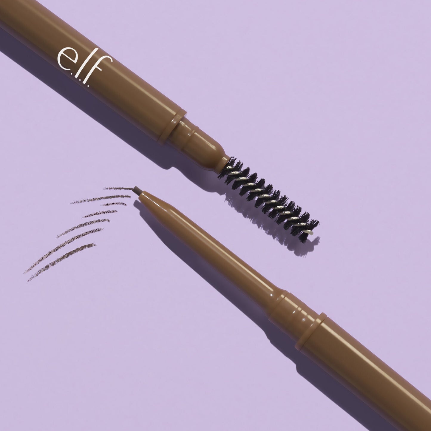 micro-fine-brow-pencil-b5 052725_elf_03_MFBP-Hero_0042_COMP_FINAL_RGB_IGF_b5928682-aaa7-4dbc-b07f-ad626a472912.jpg