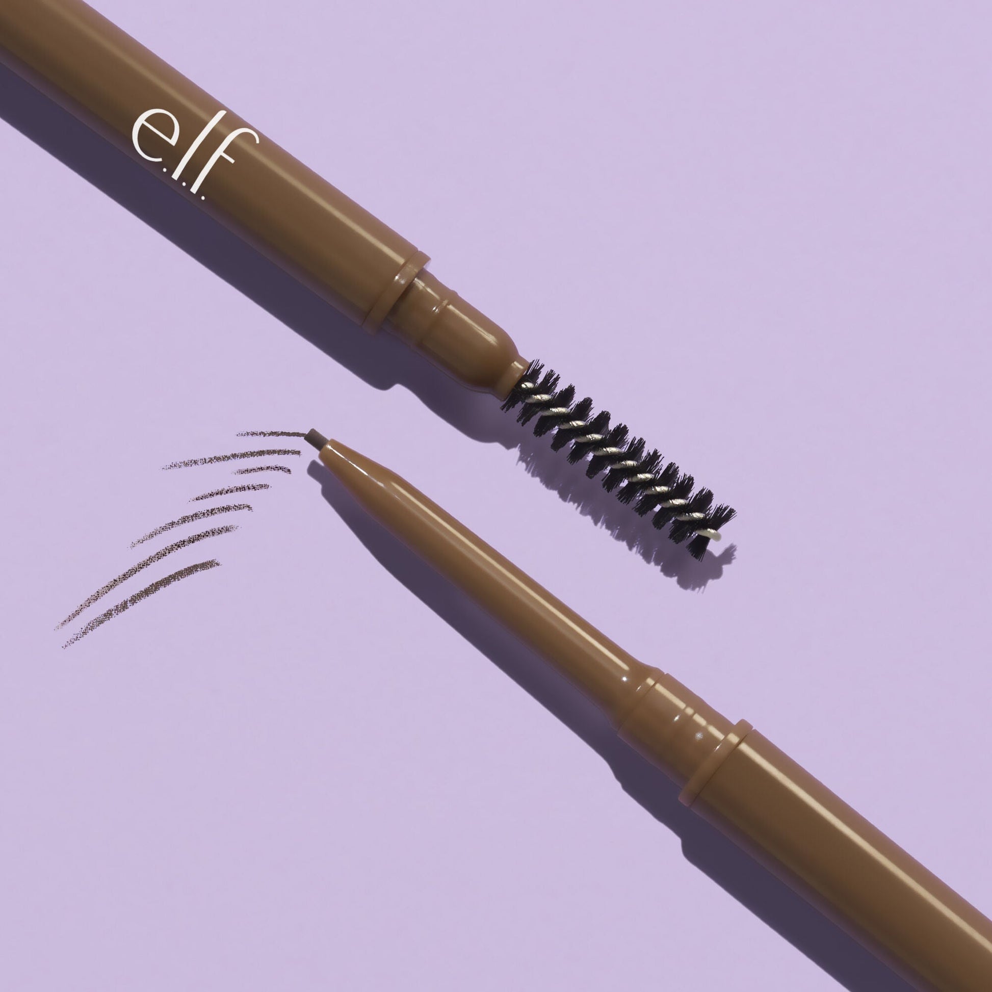 micro-fine-brow-pencil-b5 052725_elf_03_MFBP-Hero_0042_COMP_FINAL_RGB_IGF_b5928682-aaa7-4dbc-b07f-ad626a472912.jpg