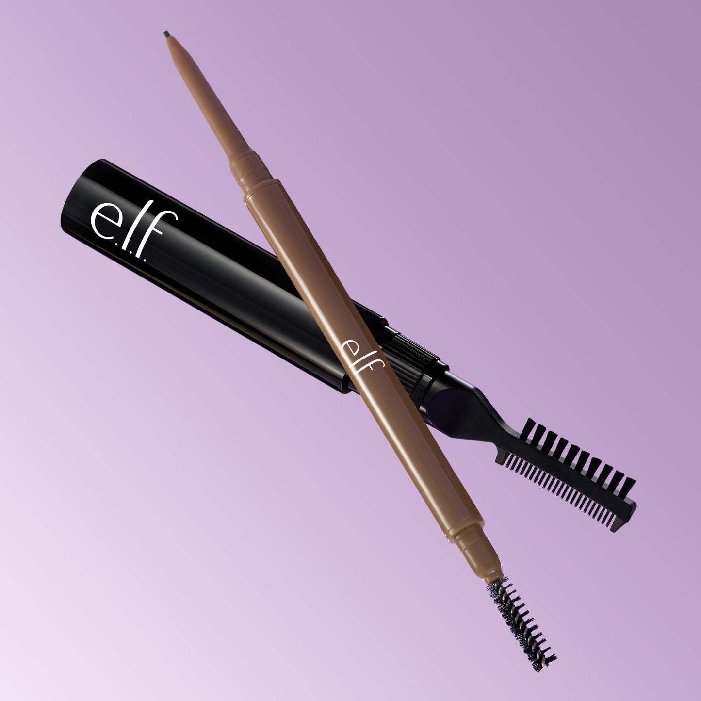 micro-fine-brow-pencil-b5 052725_elf_09_MFBP_BrowLam-Group_0116_MAIN-FocusStack_COMP_FINAL_RGB_IGF_f235bd82-16a8-408c-81bc-6585df665fc7.jpg