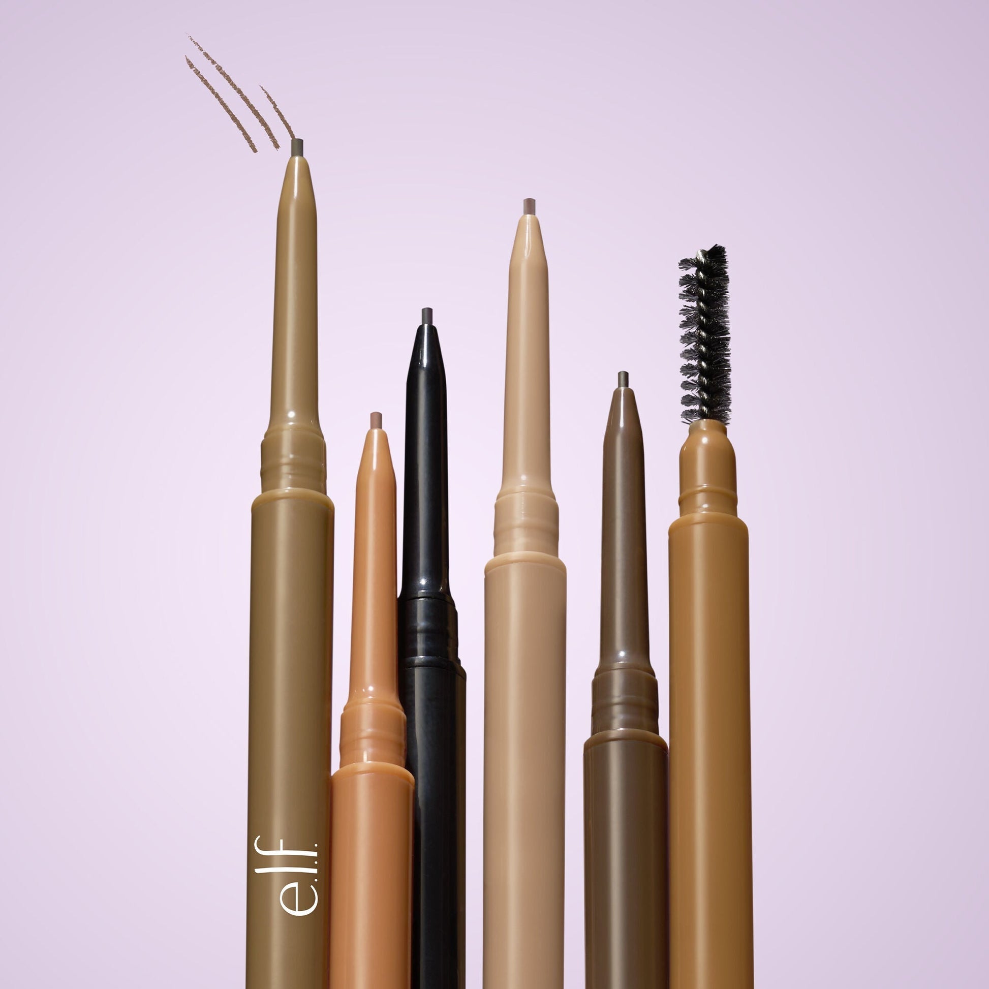 micro-fine-brow-pencil-b5 052725_elf_10_MFBP_ShadeRange_0048_MAIN-FocusStack_COMP_FINAL_V2_RGB_IGF_8e0c851c-96d8-4707-8303-5419b435e38d.jpg