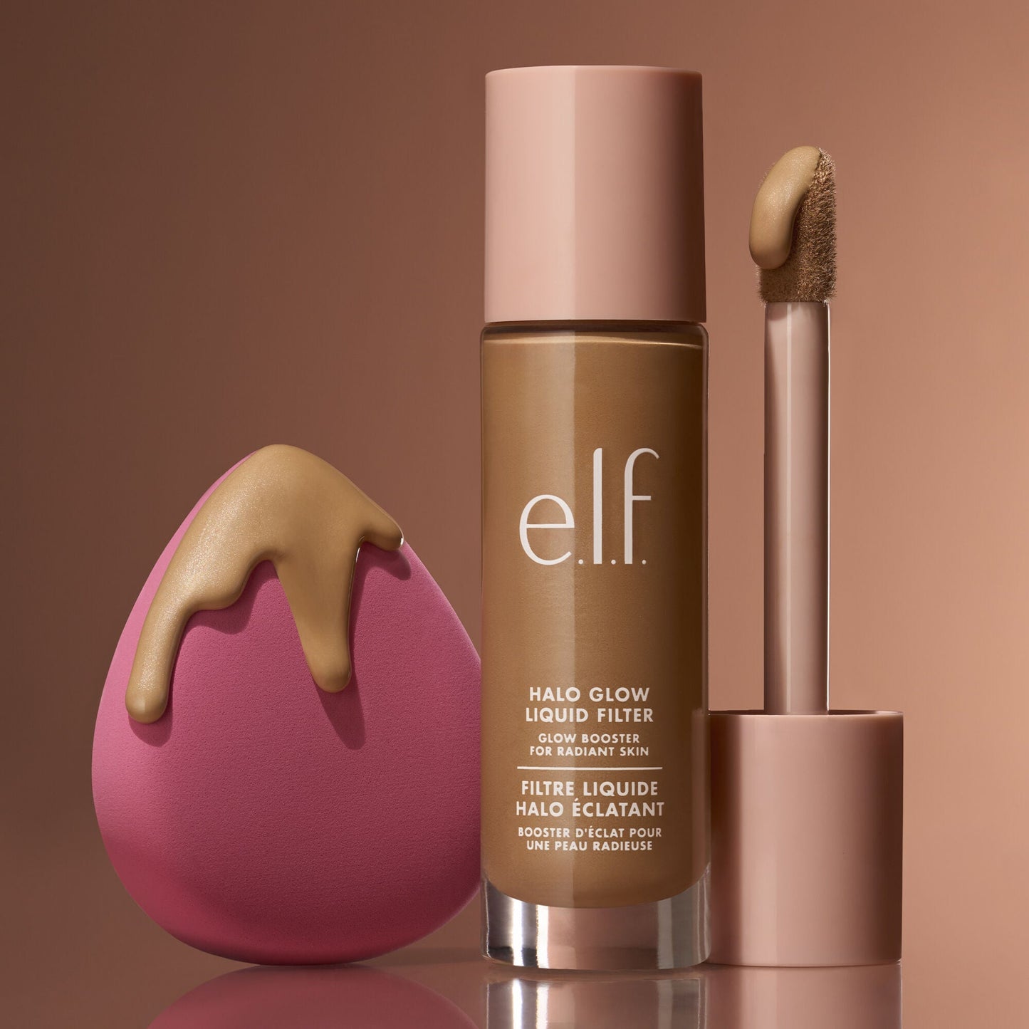 pillow-puff-concealer-sponge-o8 052825_elf_12_PillowPuffFoundationSponge-Group_0056_MAIN-F2-FocusStack_COMP_RGB_IGF.jpg
