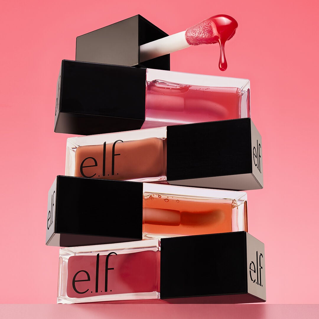 glow-reviver-lip-oil-x8 053023_SL_GlowRev_Fam_FOCUSSTACK-2RGB_IGF_a02f77a9-bf07-4a60-8c73-7b207cf9f12d.jpg