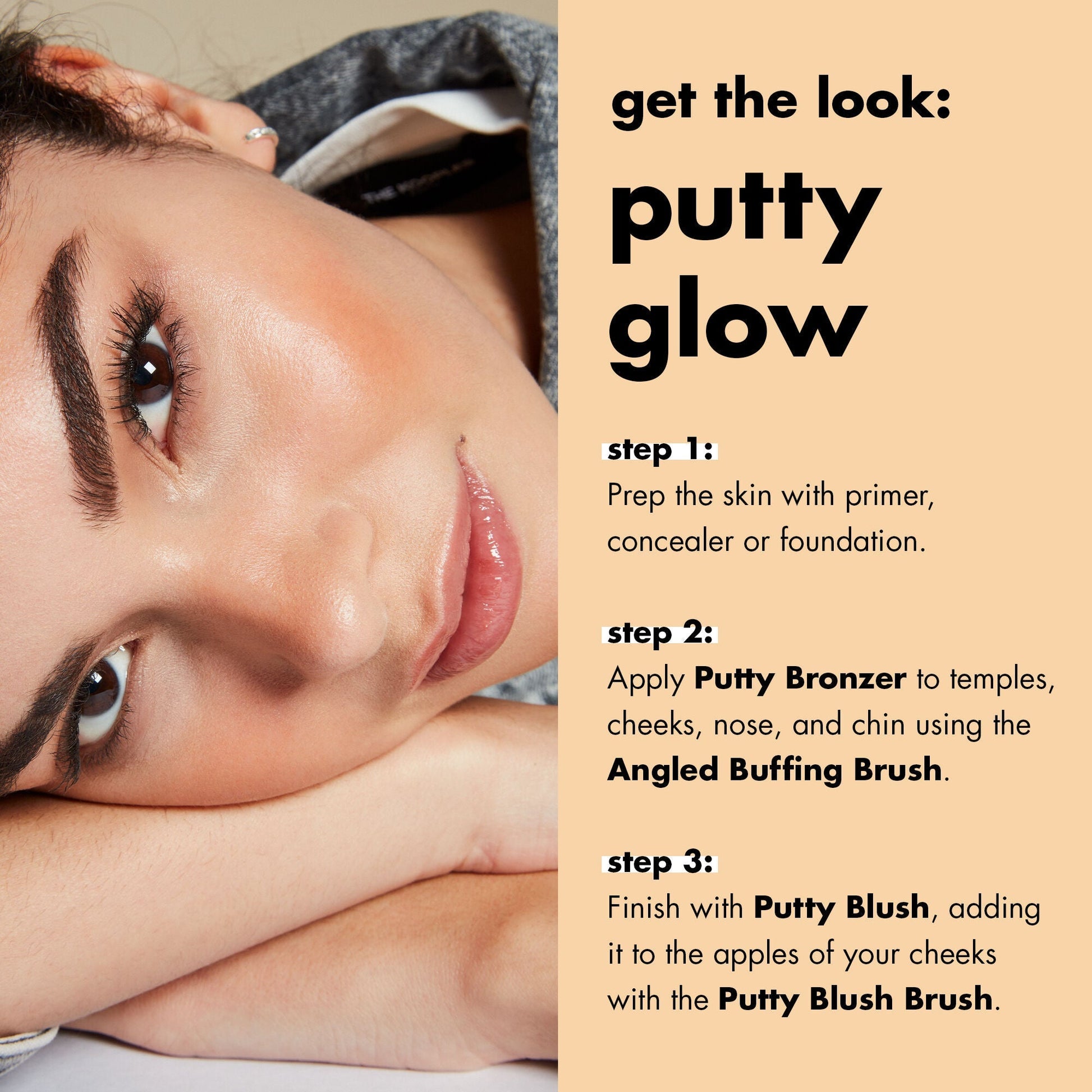 putty-blush-brush-j2 060121_CUSTOMER.COM_PDP_PUTTYBLUSH.jpg