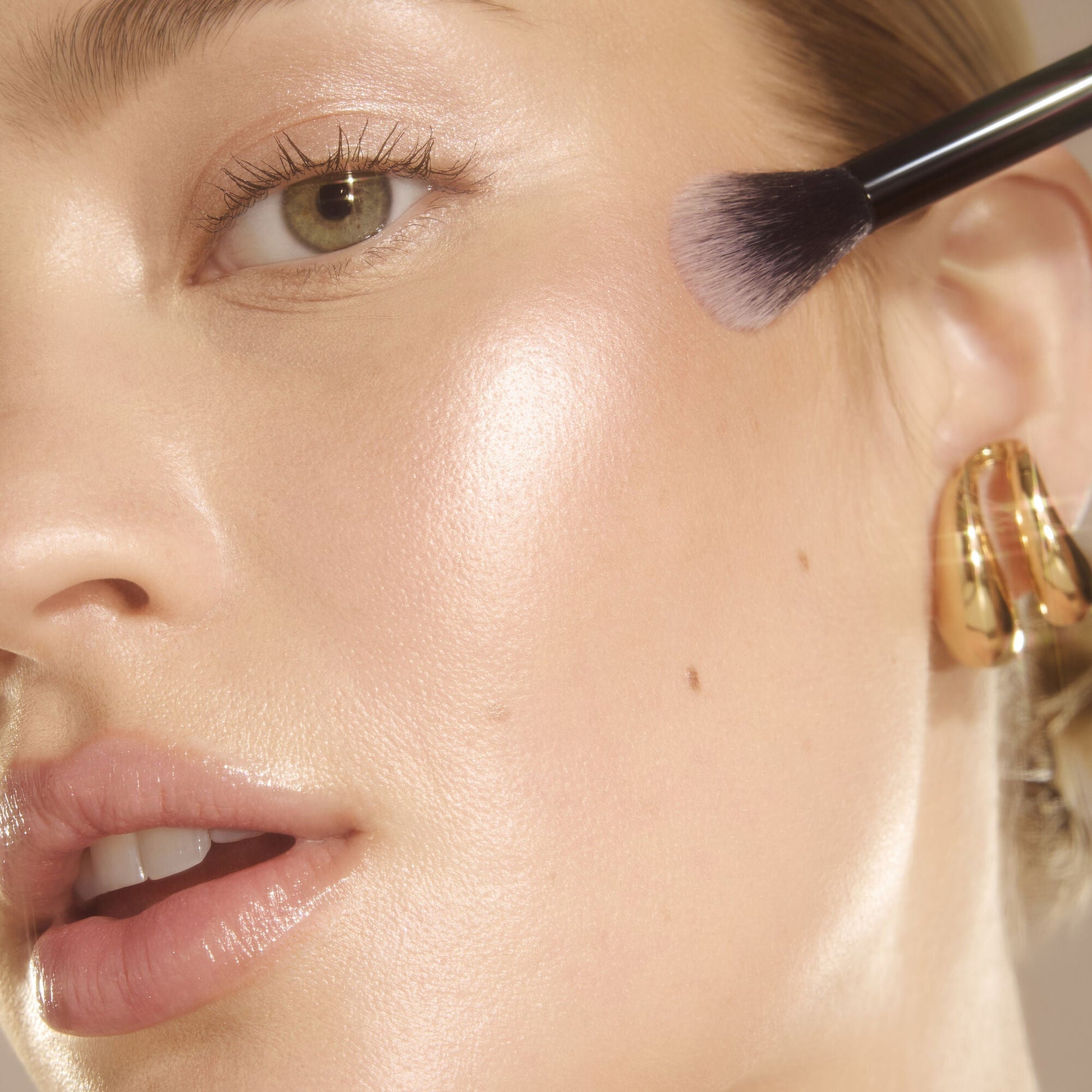 high-points-highlighter-brush-r2 060325_Genevieve_HGPH_Brush_2467_v2_RGB_IGF.jpg
