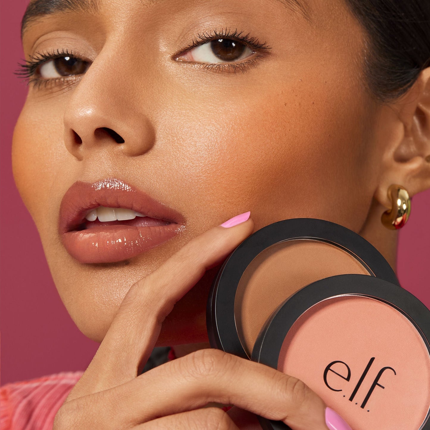primer-infused-matte-bronzer-v7 060623_Ravyanshi_Lip_Laquor_126_v3_RGB_IGF_0bf2a303-f335-424e-95c5-0f77ed06bc1c.jpg