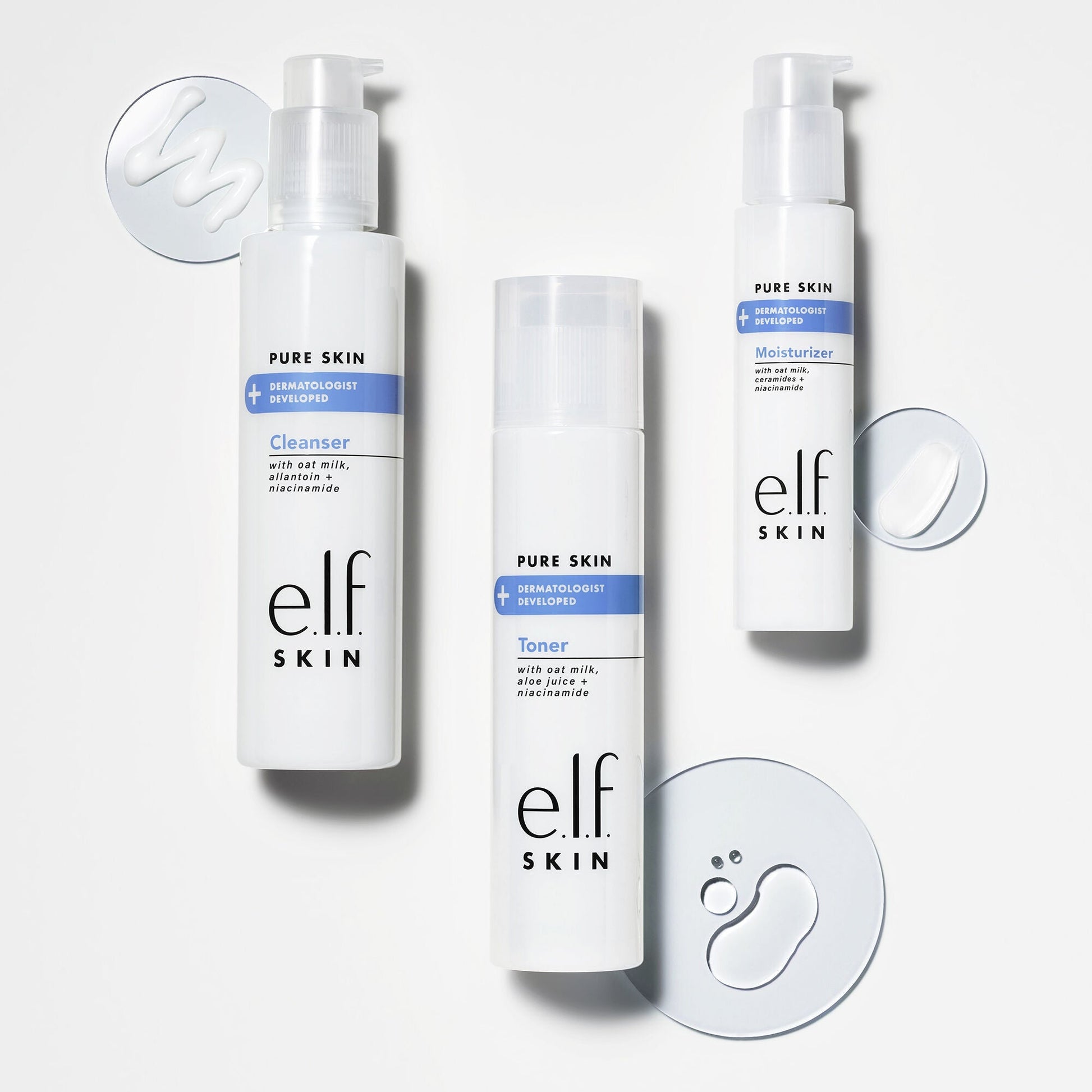 pure-skin-toner-u0 061521_Skin-Group-Alt1_0371_IGF_6f2e3064-6e26-413a-b5ac-afa99aa543d1.jpg
