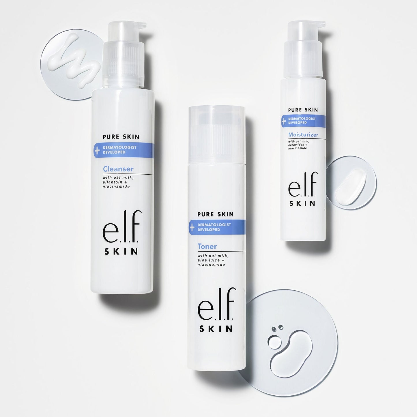 pure-skin-toner-x1 061521_Skin-Group-Alt1_0371_IGF_6f2e3064-6e26-413a-b5ac-afa99aa543d1.jpg