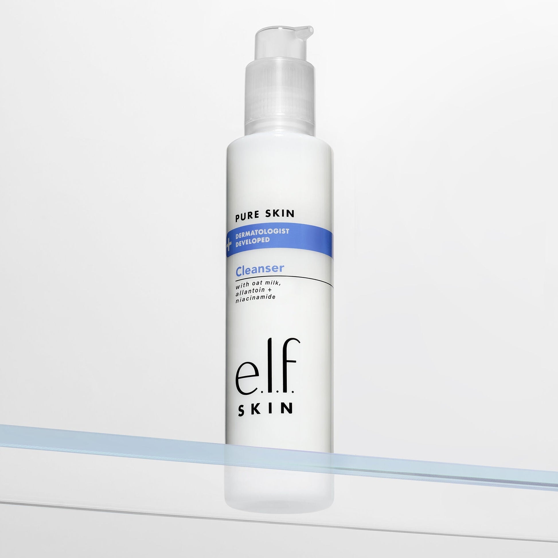 pure-skin-cleanser-s4 061521_Skin-Group_0750_IGF.jpg