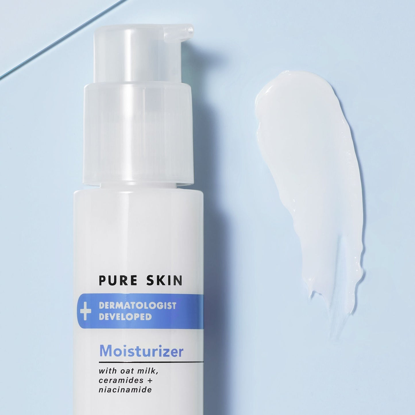 pure-skin-moisturizer-d8 061521_Skin-Moisturizer_0046_IGF_V03.jpg