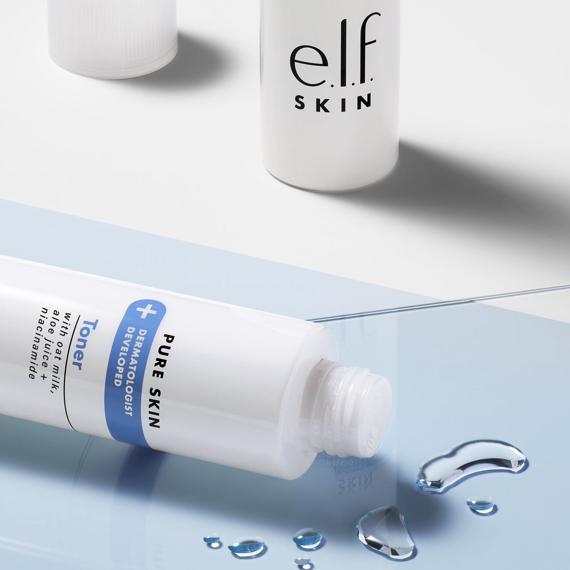 pure-skin-toner-x1 061521_Skin-Toner_0548_IGF_V02.jpg