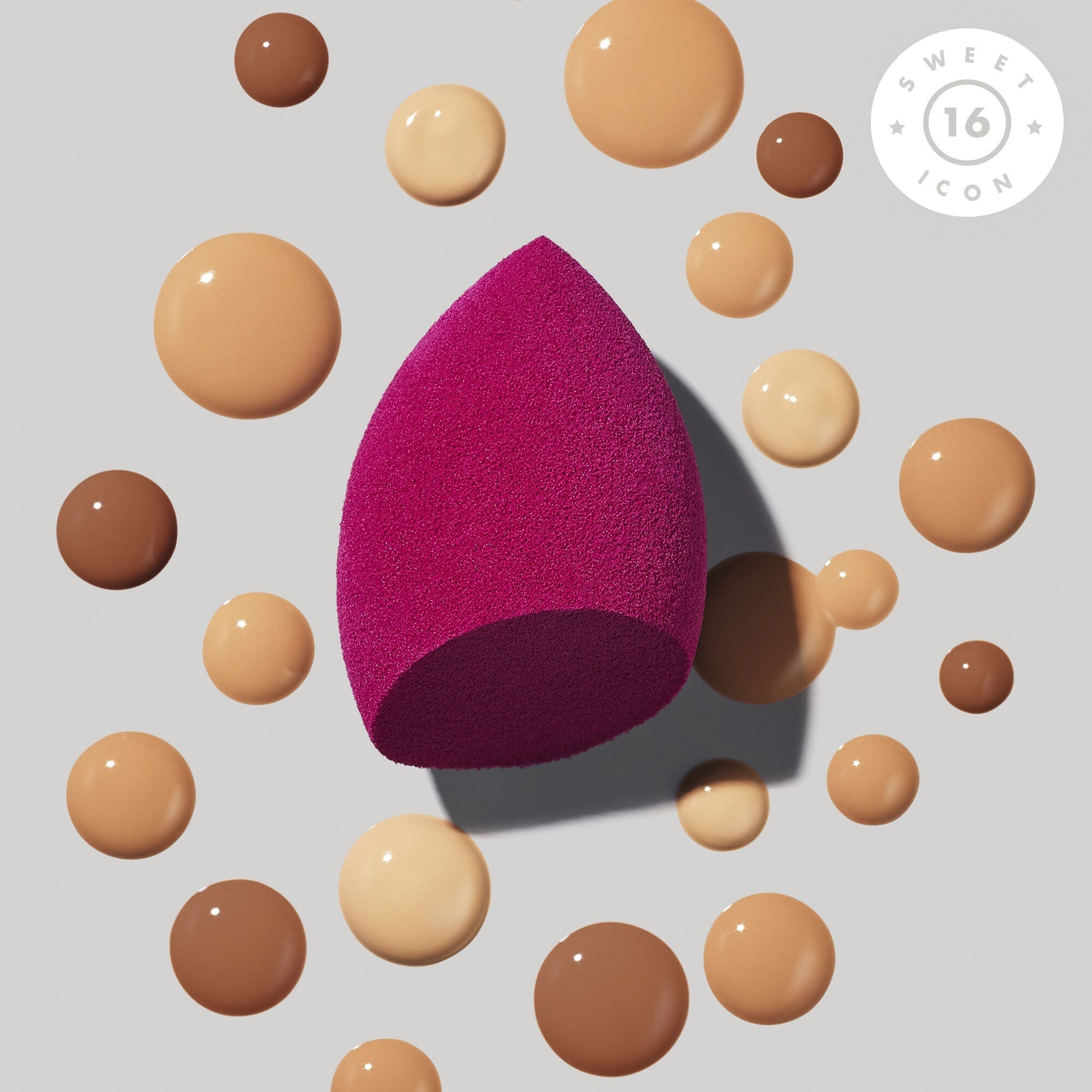 total-face-sponge-duo-v1 06162020_TotalFaceSponge_256_IGF.jpg