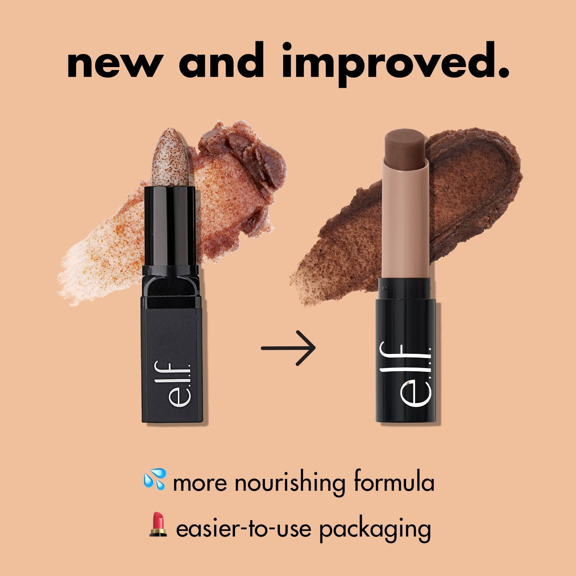 lip-exfoliator-x8 0623_EDUCATION_LIPEXFOLIATOR_NEWANDIMPROVED_eaa4ba24-5dfa-4de6-a9a2-a2e05c66234d.jpg