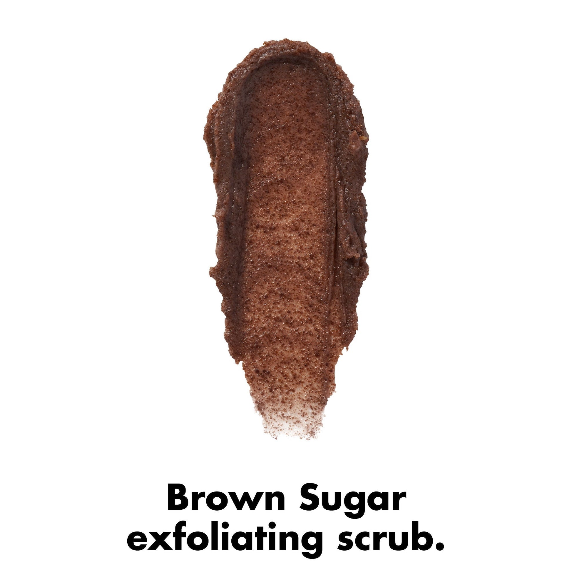 lip-exfoliator-x8 0623_EDUCATION_LipExfoliator_Swatch_BrownSugar.jpg