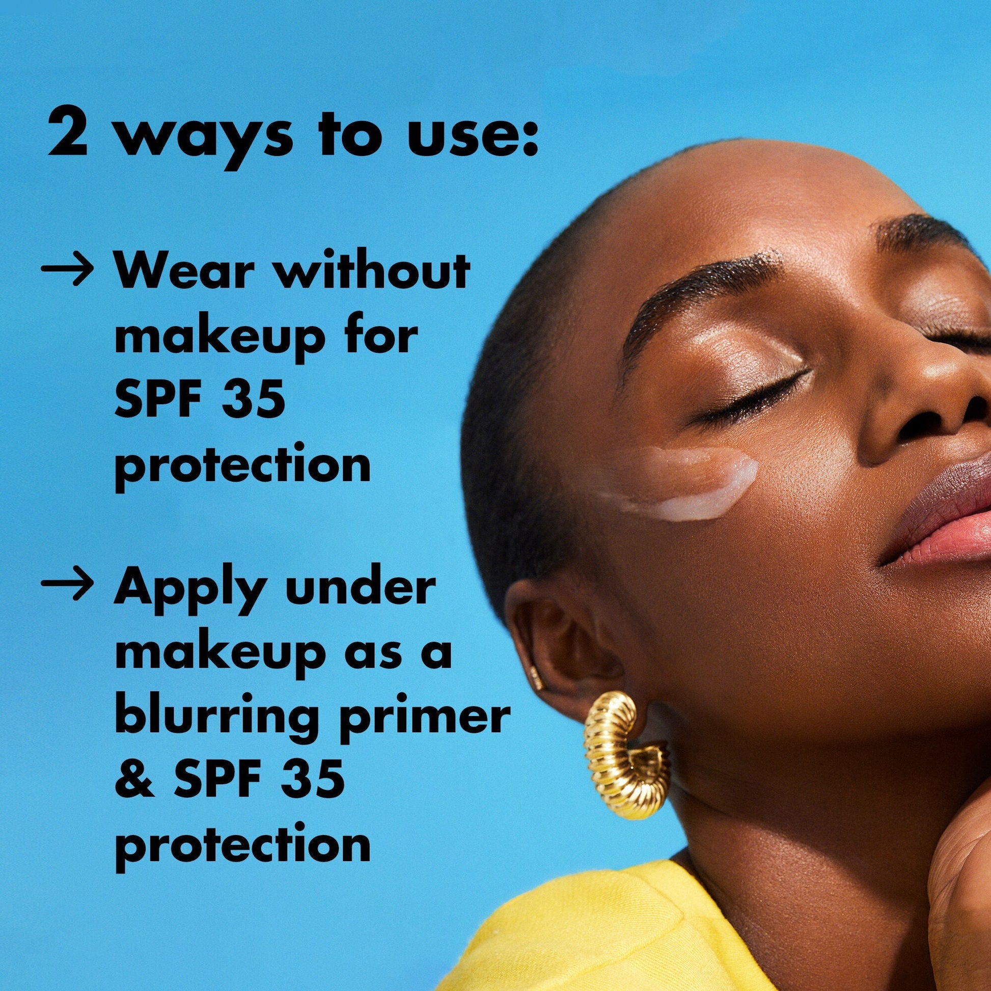 suntouchable-invisible-sunscreen-spf-35-travel-size-v8 0623_EDUCATION_NEWARRIVALS_INVISIBLE_SUNSCREEN_HOWTOUSE_e5a1096e-a9ba-4264-817b-84b719e703ef.jpg