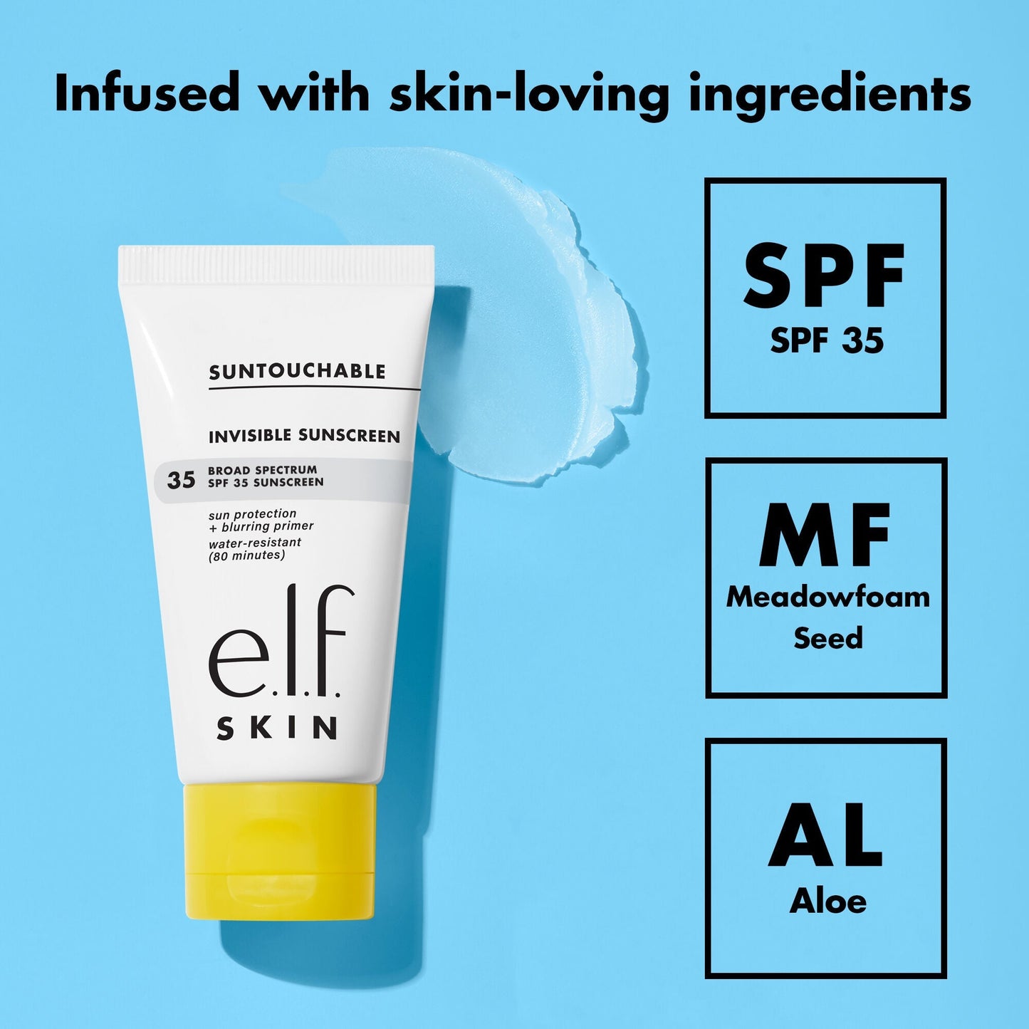 suntouchable-invisible-sunscreen-spf-35-e5 0623_EDUCATION_NEWARRIVALS_INVISIBLE_SUNSCREEN_INGREDIENTEDU_e1d86c37-acb0-49f1-be15-8863a8db90ed.jpg