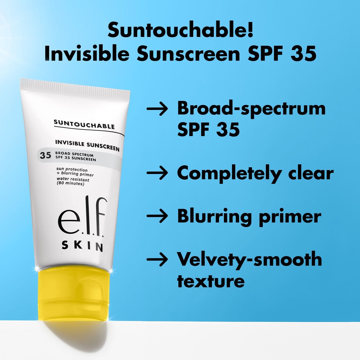 suntouchable-invisible-sunscreen-spf-35-travel-size-v8 0623_EDUCATION_NEWARRIVALS_INVISIBLE_SUNSCREEN_PRODUCTINFO_91b54a6d-5b44-4b0d-b042-de4af9d266b8.jpg