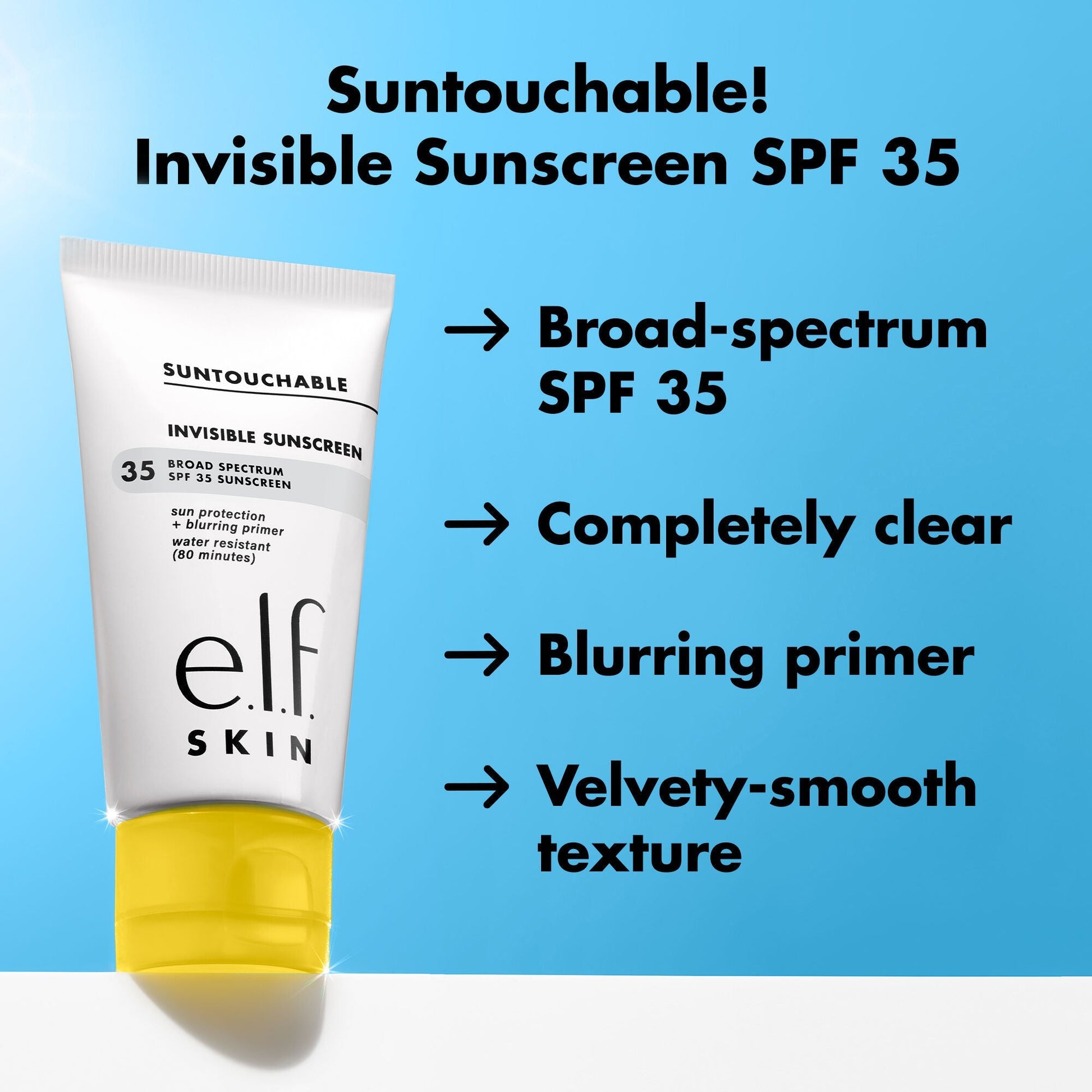 suntouchable-invisible-sunscreen-spf-35-travel-size-v8 0623_EDUCATION_NEWARRIVALS_INVISIBLE_SUNSCREEN_PRODUCTINFO_91b54a6d-5b44-4b0d-b042-de4af9d266b8.jpg