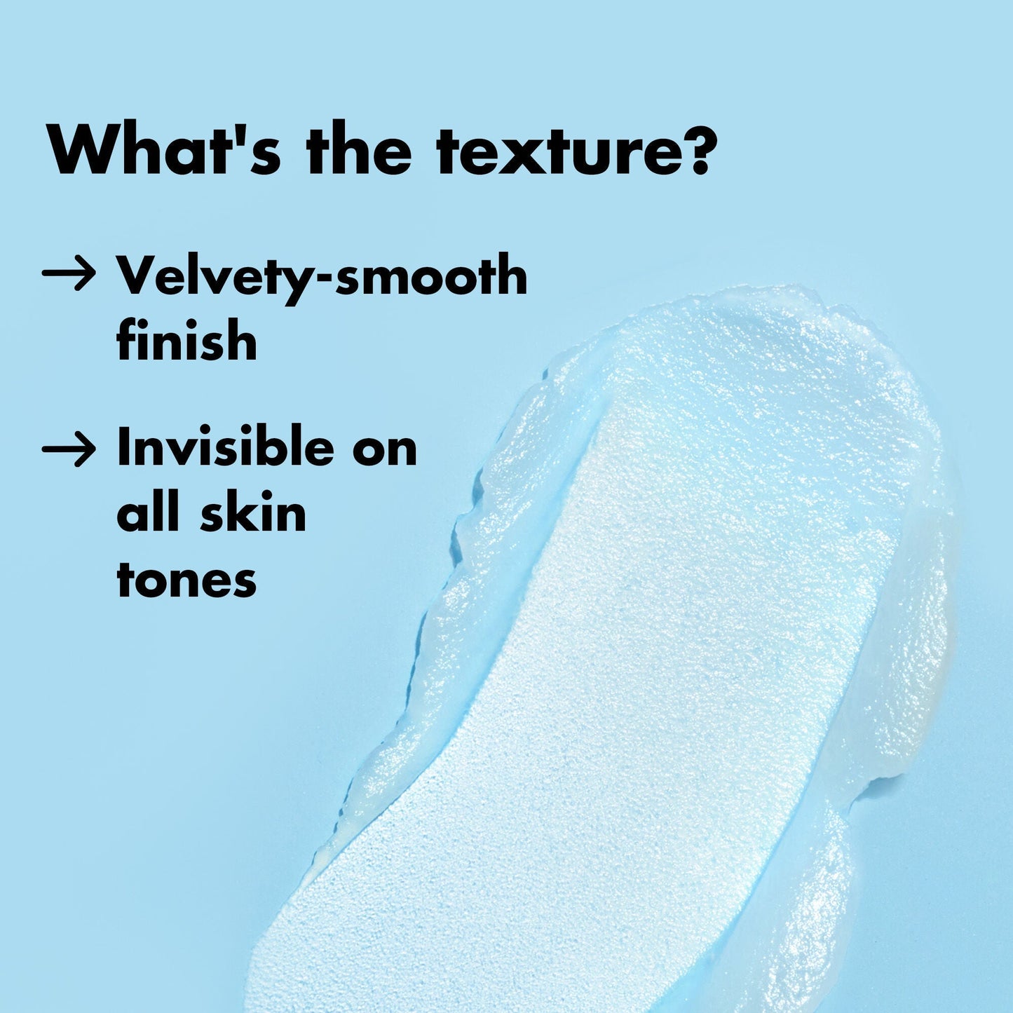suntouchable-invisible-sunscreen-spf-35-e5 0623_EDUCATION_NEWARRIVALS_INVISIBLE_SUNSCREEN_TEXTUREPAYOUT.jpg