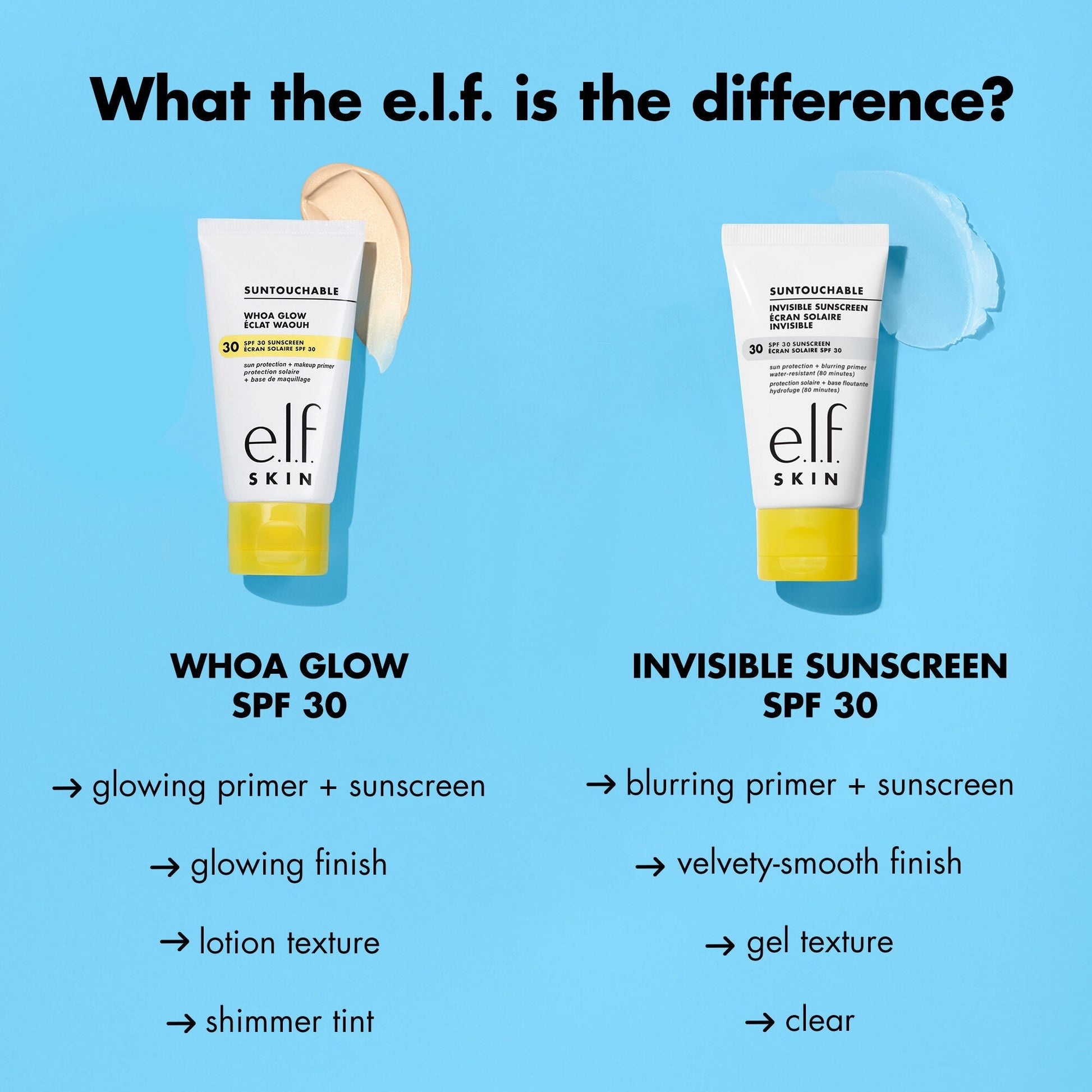 suntouchable-invisible-sunscreen-spf-35-regular-x6 0623_EDUCATION_NEWARRIVALS_WOAHGLOW_VS_INVISIBLE_COMPARISON_UK_d12b80c1-74ac-4b5d-8a1d-a7e9ede8913a.jpg
