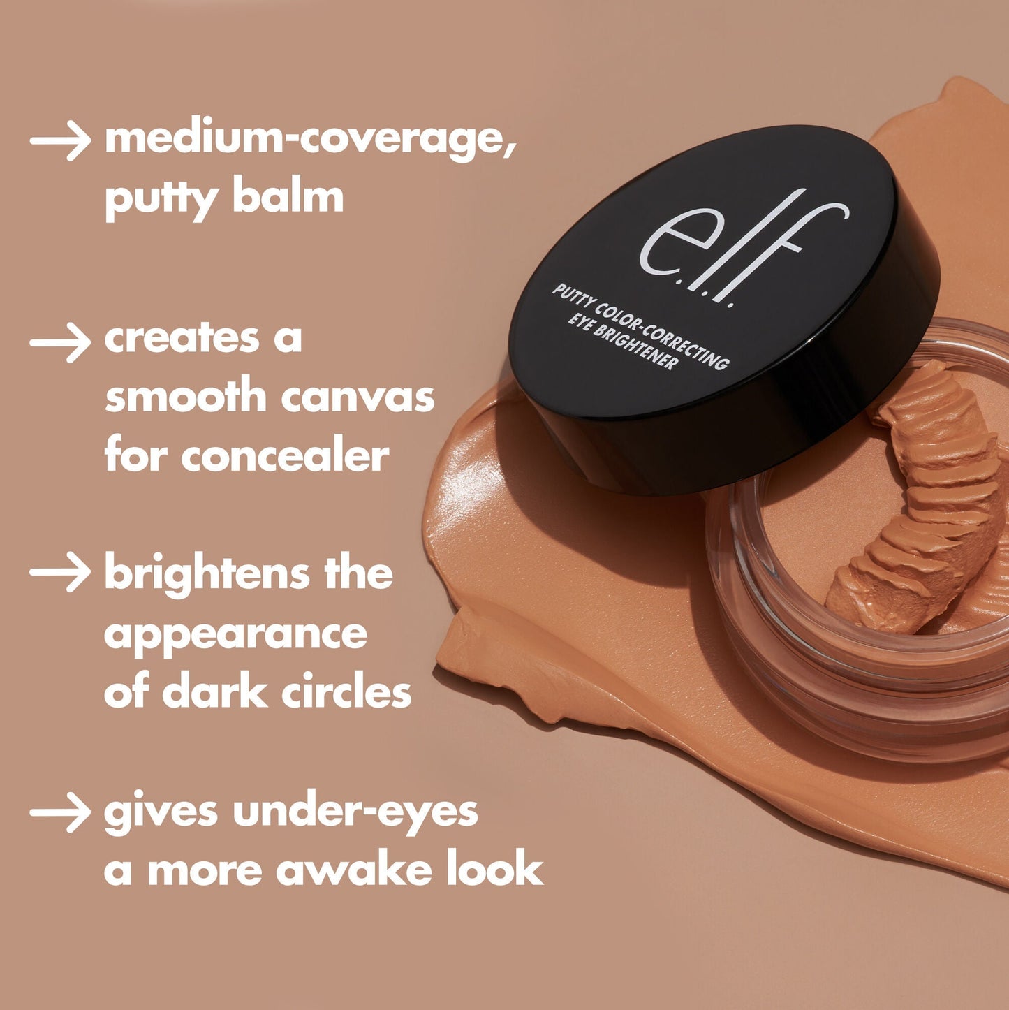 putty-color-correcting-eye-brightener-h9 0623_EDUCATION_PUTTY_EYE_BRIGHTENER_PRODUCTINFO_b2fad58c-152c-431c-a9f0-575d5aa20d3f.jpg
