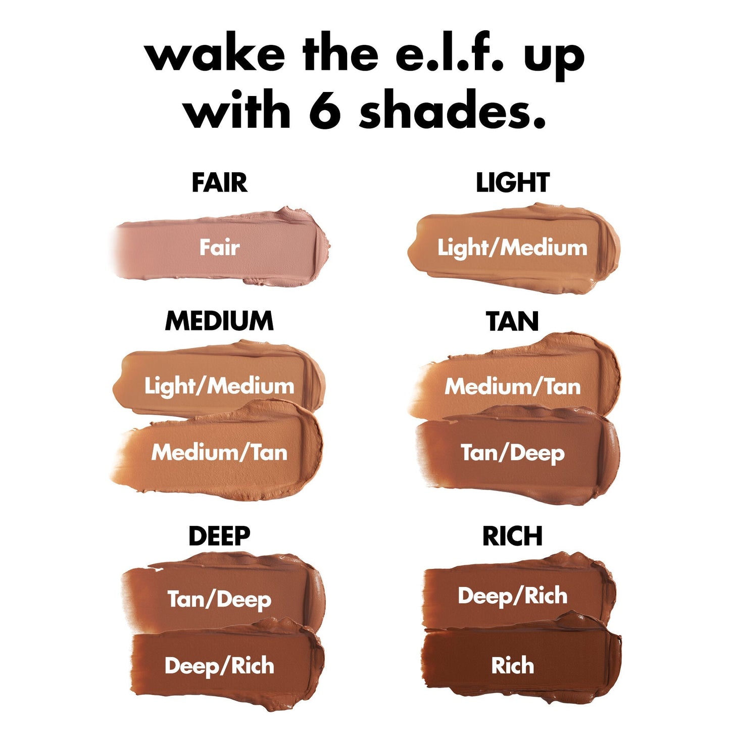 putty-color-correcting-eye-brightener-h9 0623_EDUCATION_PUTTY_EYE_BRIGHTENER_SHADEINFO-2_6ac4c846-042f-4760-9e7d-8f1cd3503d66.jpg