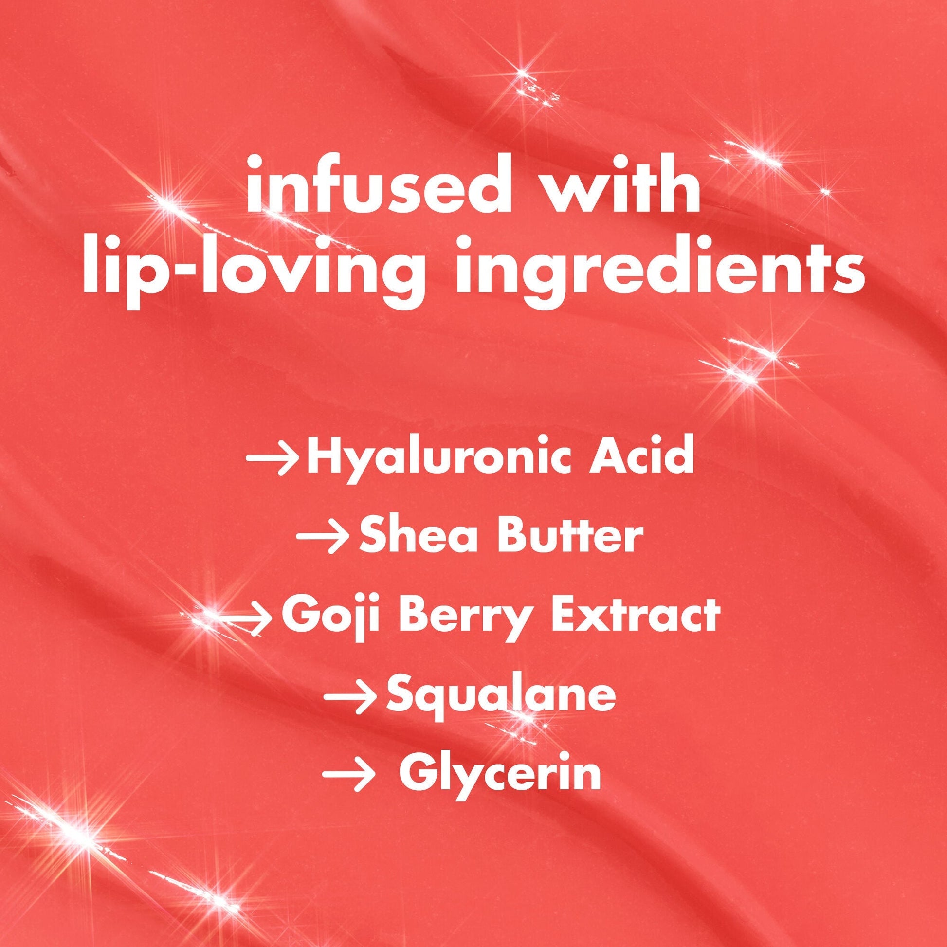 squeeze-me-lip-balm-n2 0623_EDUCATION_SQUEEZEME_LIPBALM_INGREDIENTS_3018e35b-b3fc-4869-bc06-70366f05e309.jpg