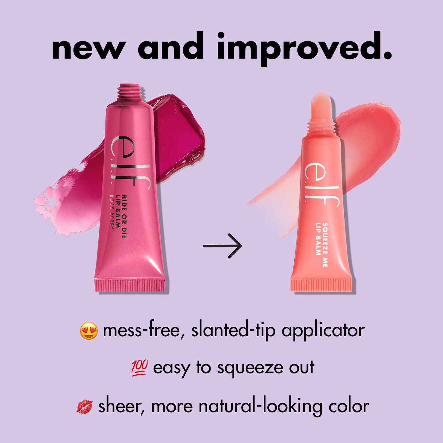 squeeze-me-lip-balm-n2 0623_EDUCATION_SQUEEZEME_LIPBALM_NEWANDIMPROVED_4e07c976-60ee-4023-9ae9-dd06f0305743.jpg