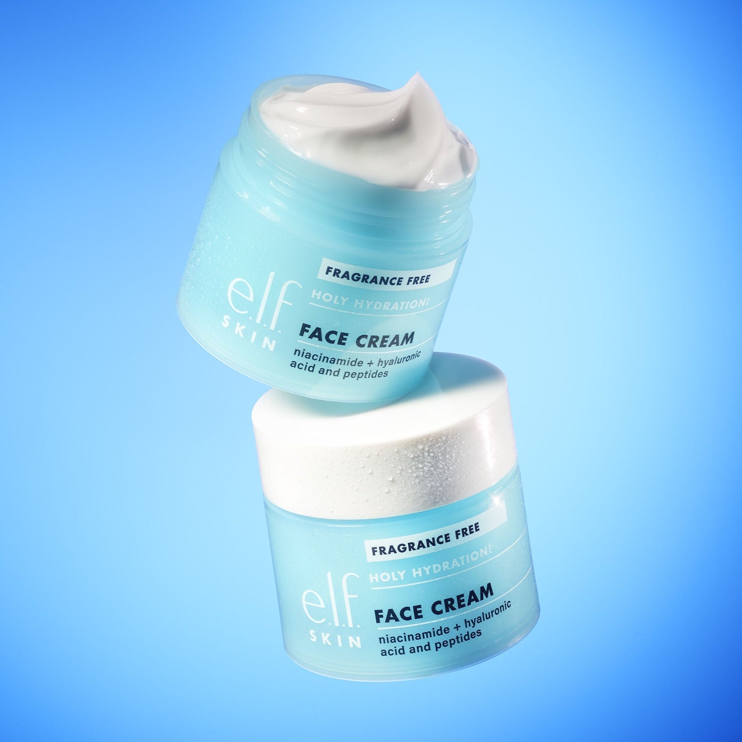 holy-hydration-face-cream-fragrance-free-m2 062524_HH_FF_FACE_CREAM_GIFTS_UNDER__EF_BF_BD25_600dpi_RGB_IGF.jpg