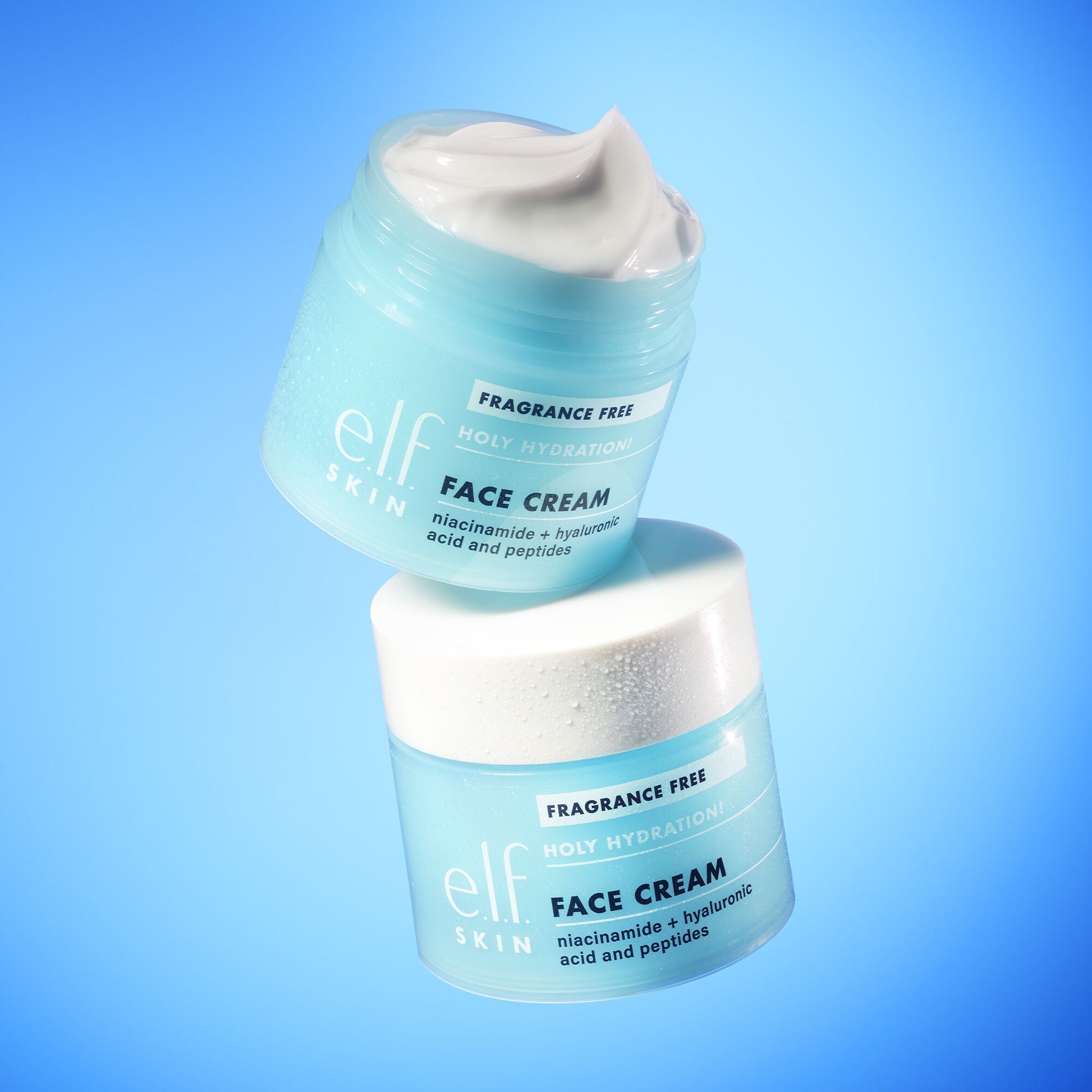 holy-hydration-face-cream-fragrance-free-m2 062524_HH_FF_FACE_CREAM_GIFTS_UNDER__EF_BF_BD25_600dpi_RGB_IGF.jpg