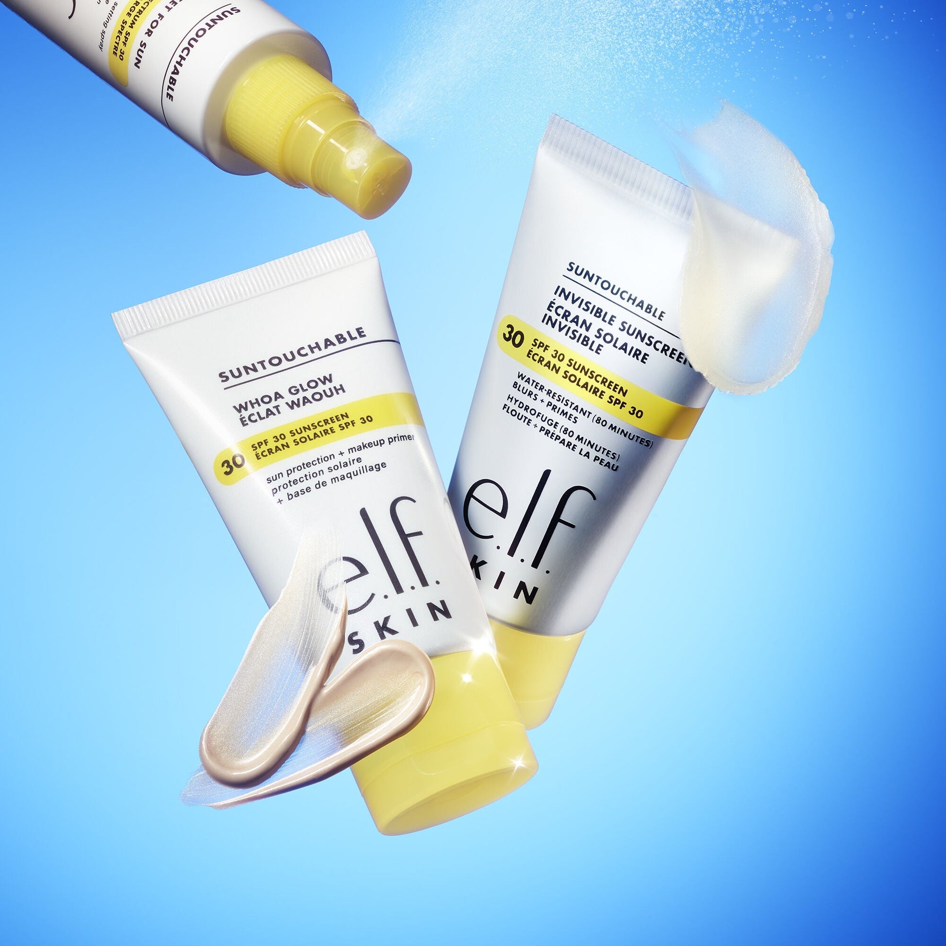 suntouchable-invisible-sunscreen-spf-35-regular-x6 062524_SUNTOUCHABLE_WHOA_GLOW_FAM_SKINCARE_GIFTS_INTL_VER_600dpi_RGB_IGF_f2a0dc26-4251-40a1-a7aa-ca9264acc745.jpg