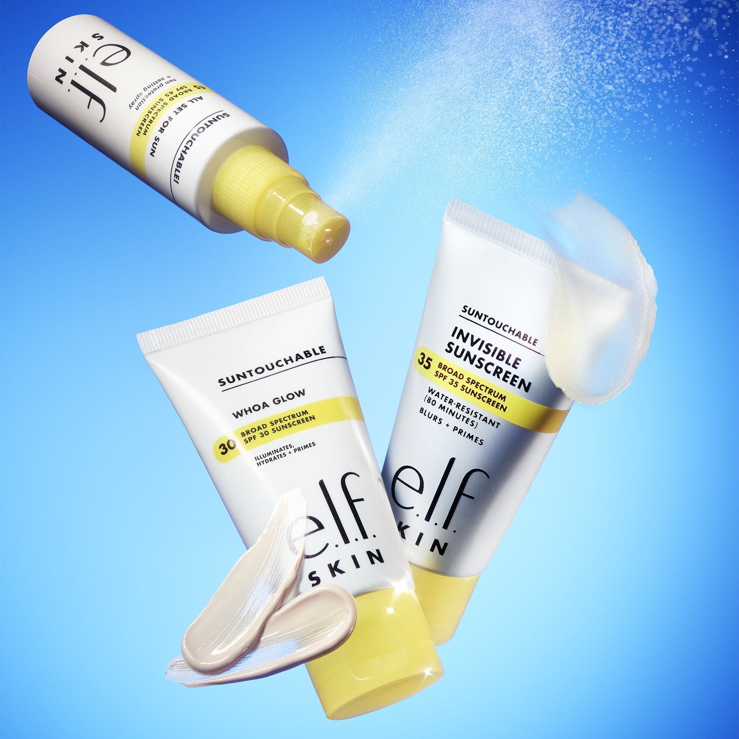 suntouchable-invisible-sunscreen-spf-35-travel-size-v8 062524_SUNTOUCHABLE_WHOA_GLOW_FAM_SKINCARE_GIFTS_US_VER_600dpi_RGB_IGF2_d3f8aa9c-b5d4-45a1-ac66-015381199e31.jpg