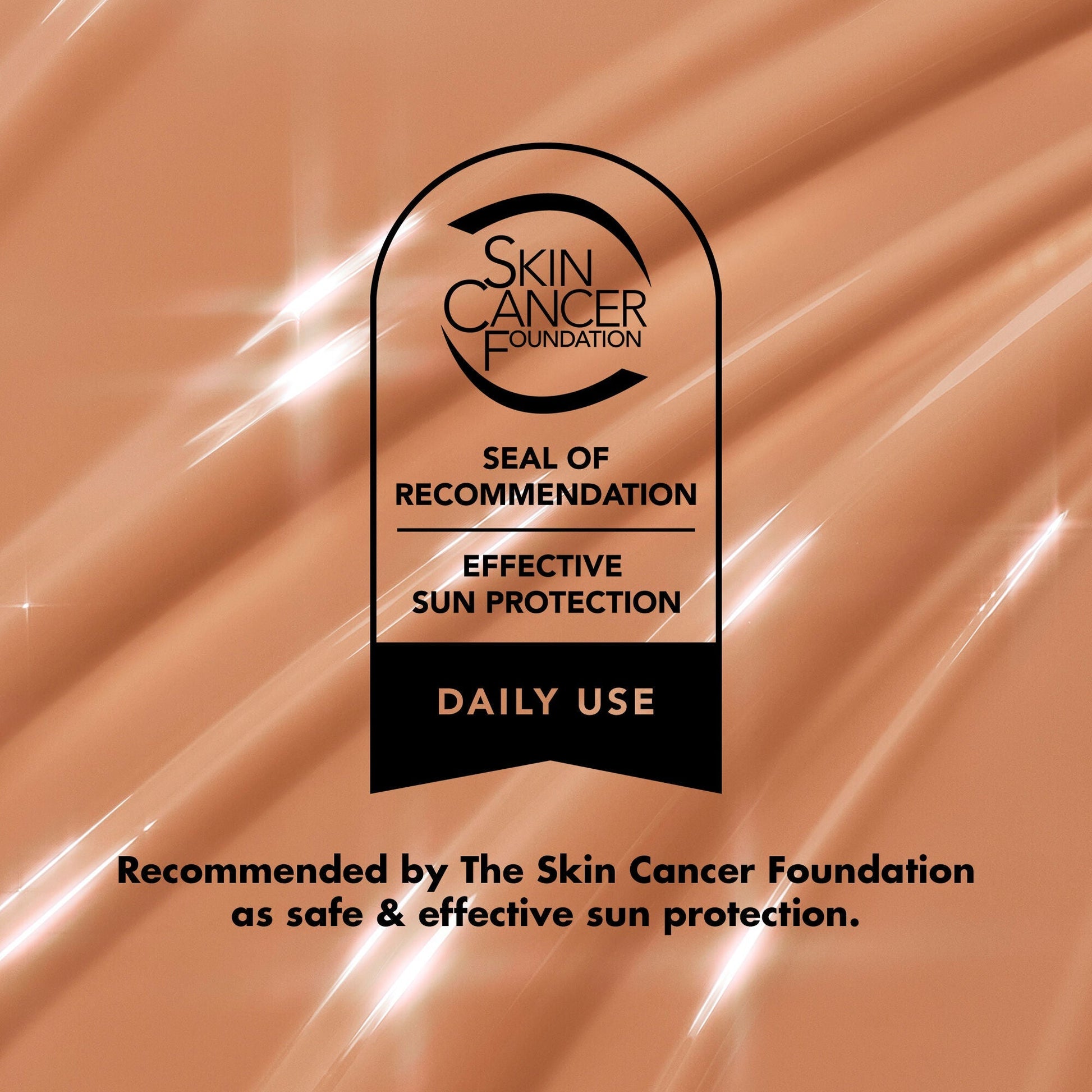 halo-glow-skin-tint-spf-50-e3 0625_EDUCATION_HGST_CANCER_SEAL_223d312a-cc84-4b87-b7e1-cdc149279437.jpg