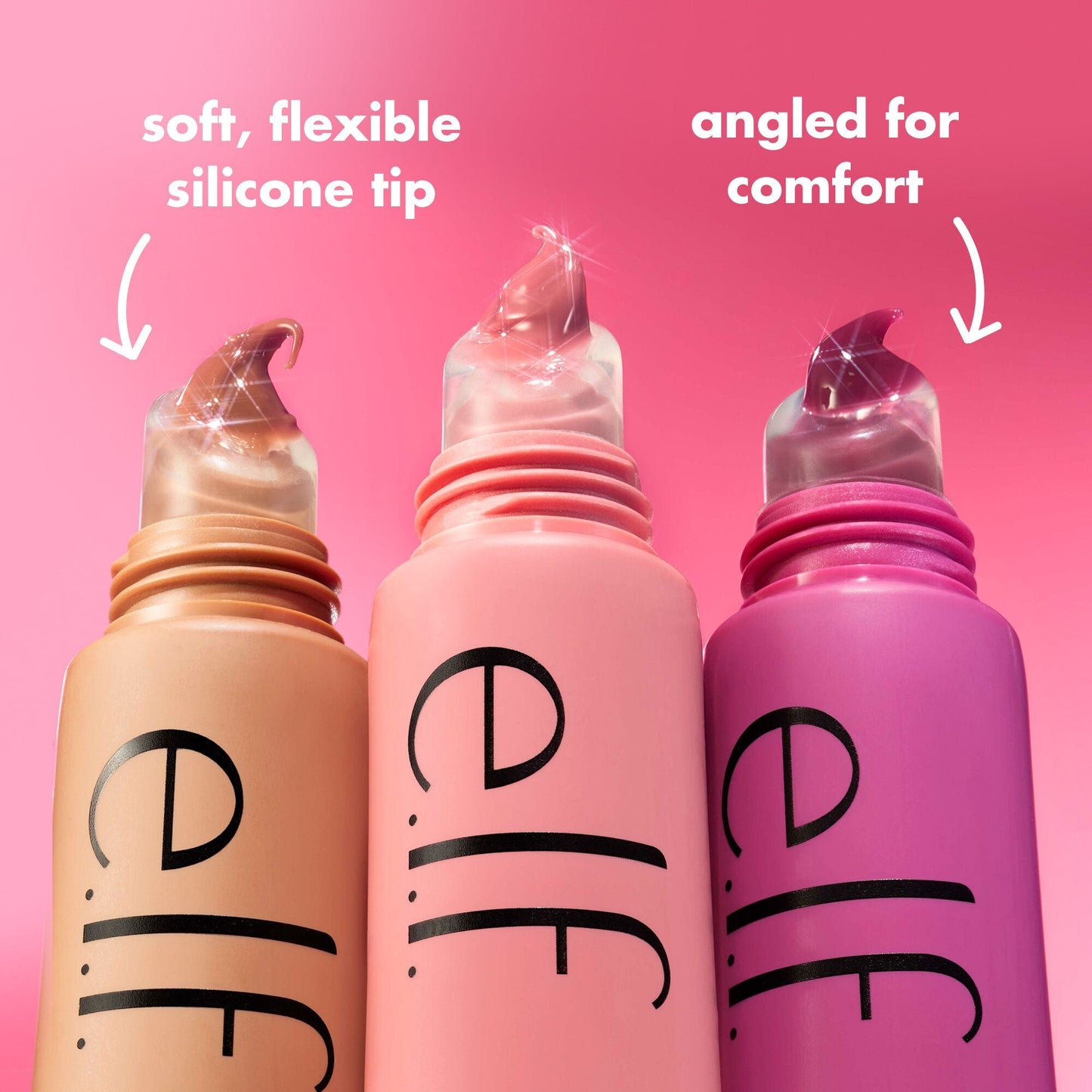 glow-reviver-melting-lip-balm-f1 0625_EDUCATION_MELTINGBALM_APPLICATOR_d1e9983f-d5d7-4ebf-9414-2c78ddc053cf.jpg