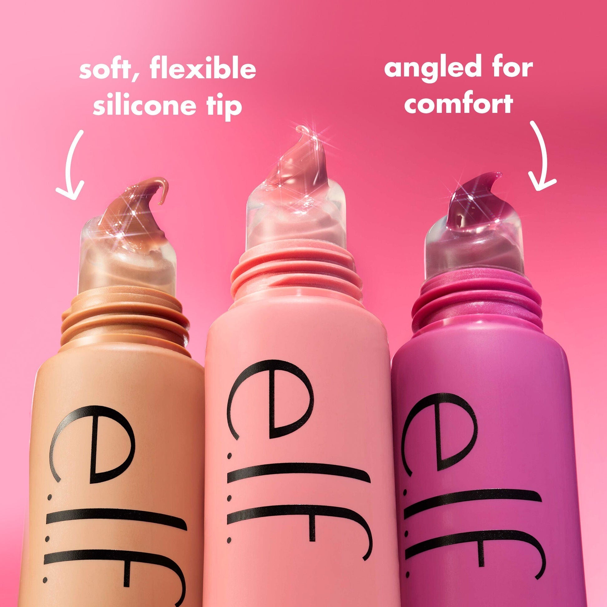 glow-reviver-melting-lip-balm-f1 0625_EDUCATION_MELTINGBALM_APPLICATOR_d1e9983f-d5d7-4ebf-9414-2c78ddc053cf.jpg