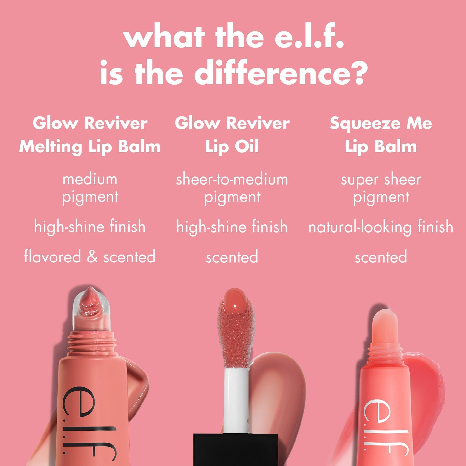 glow-reviver-melting-lip-balm-f1 0625_EDUCATION_MELTINGBALM_COMPARASION_355e3b66-27c1-48fa-bfbd-b794da511e08.jpg